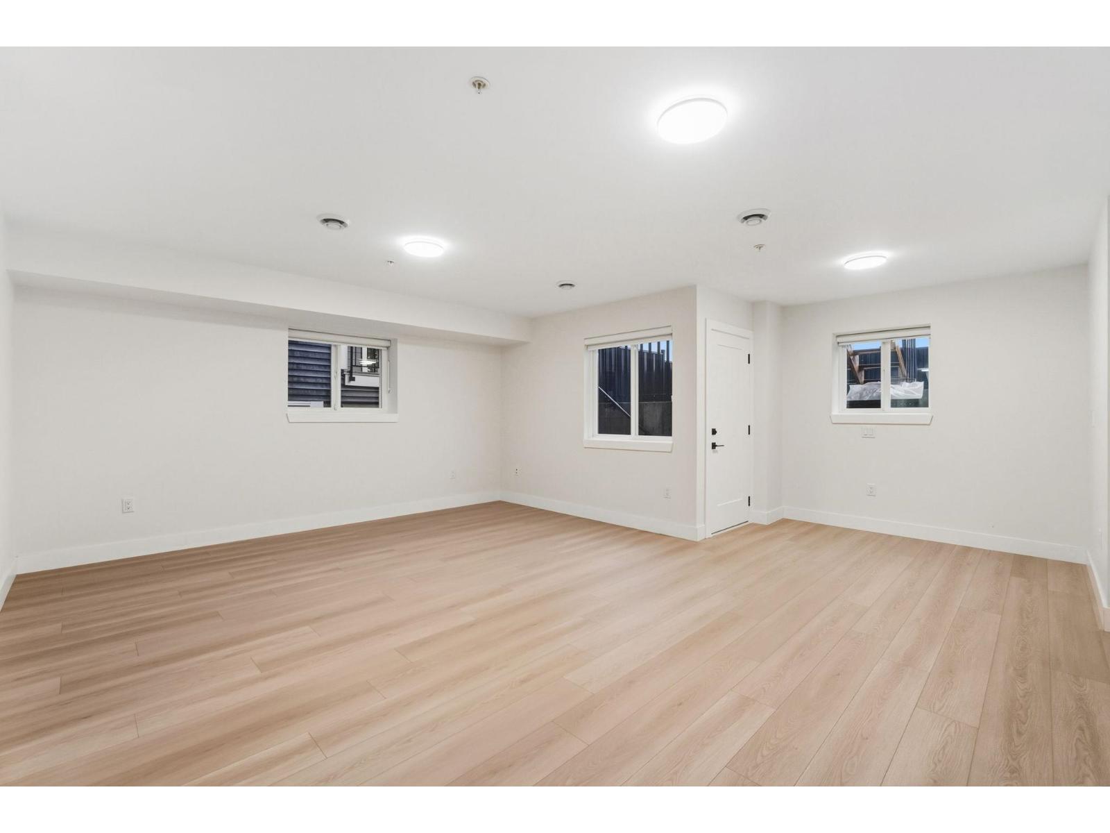 32529 Higginbottom Court Property Photo 20