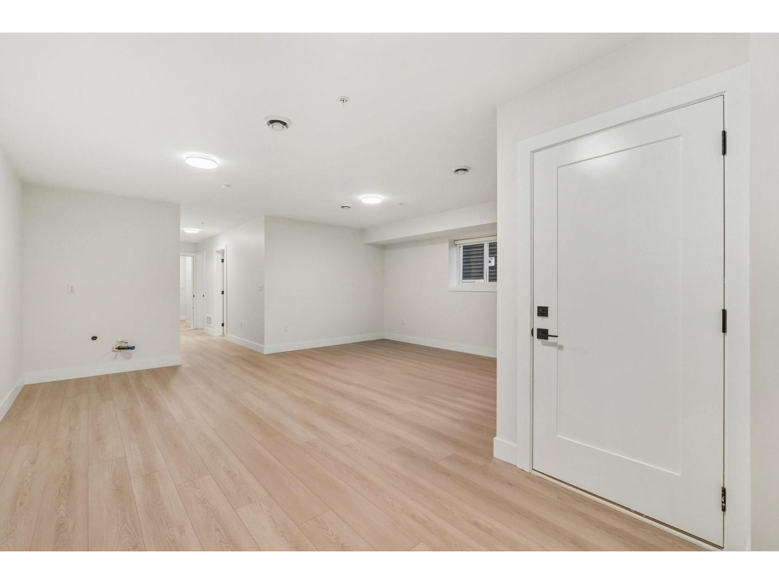 32529 Higginbottom Court Property Photo 21