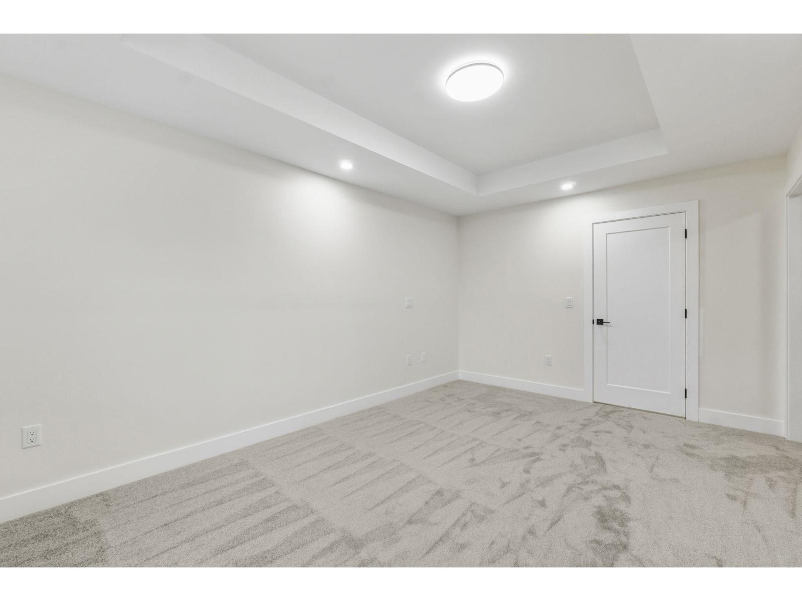 32529 Higginbottom Court Property Photo 23