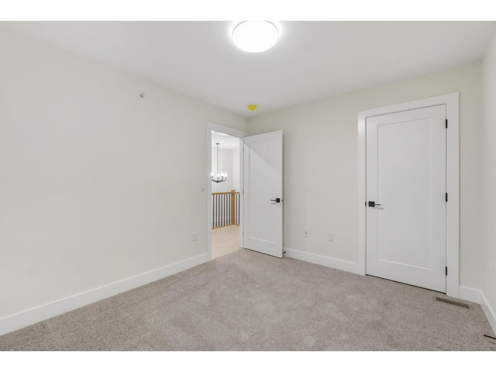 32529 Higginbottom Court Property Photo 25
