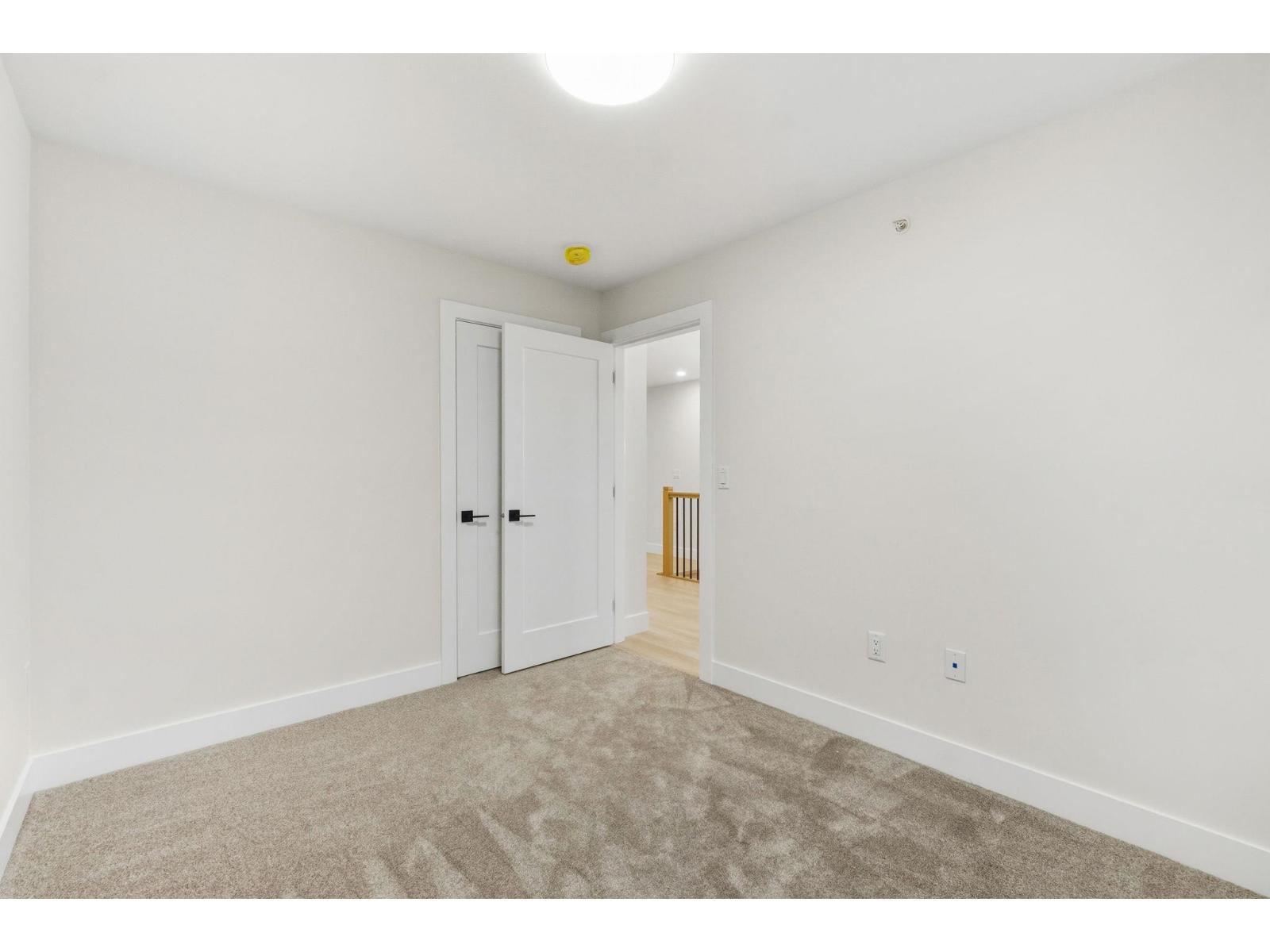 32529 Higginbottom Court Property Photo 27