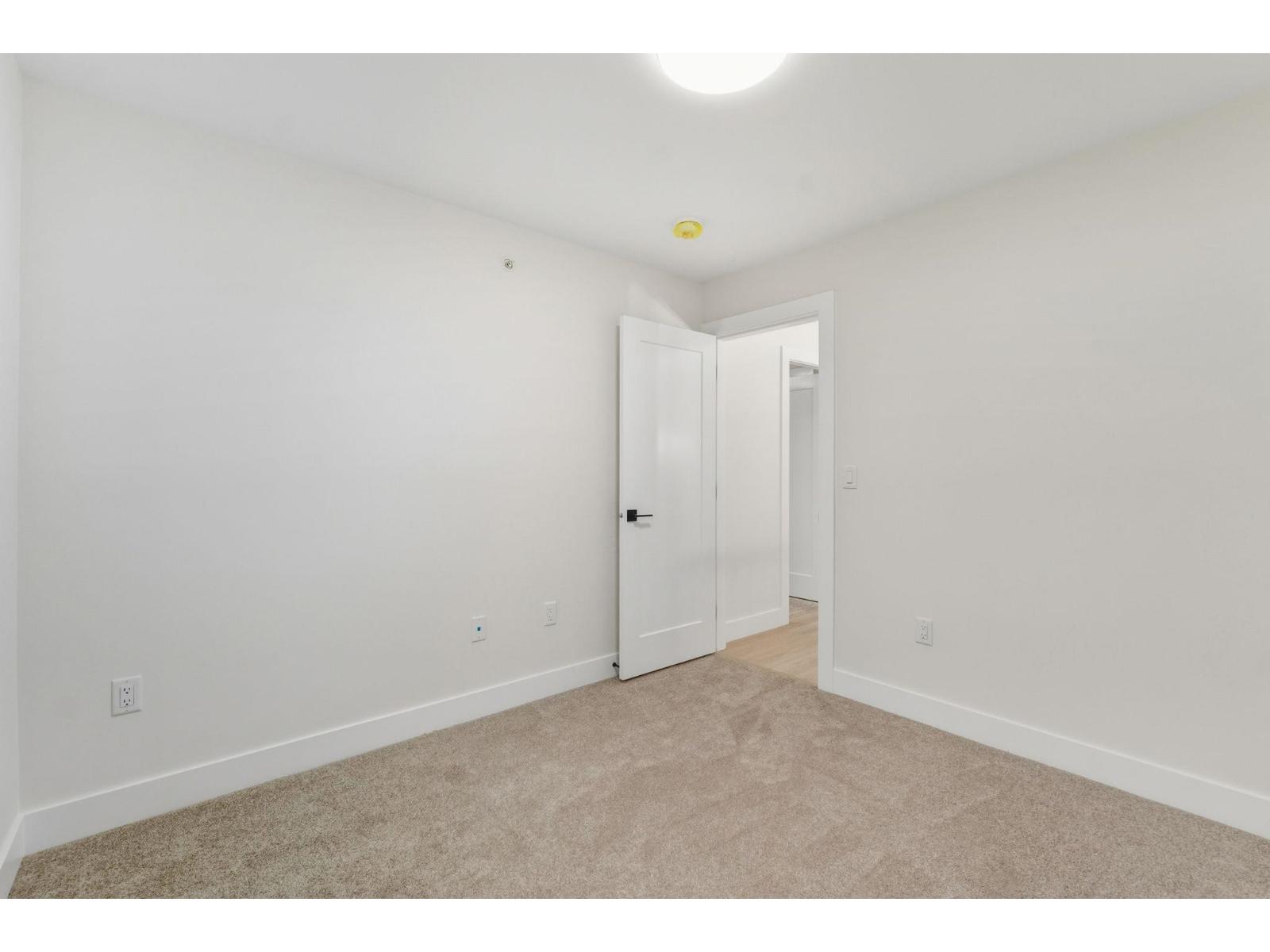 32529 Higginbottom Court Property Photo 29