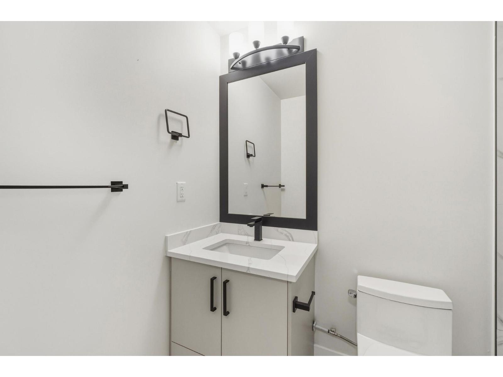32529 Higginbottom Court Property Photo 37