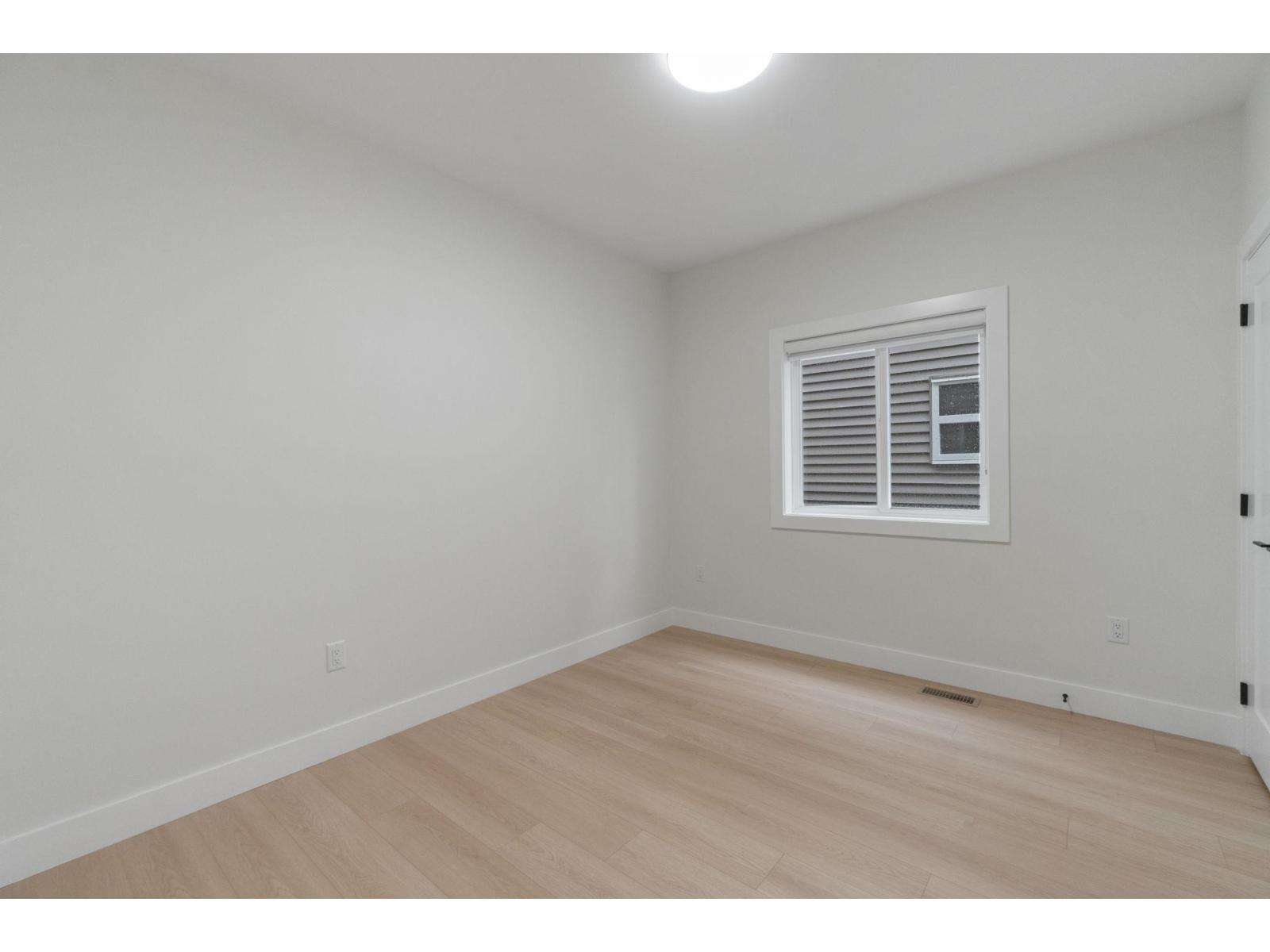 32531 Higginbottom Court Property Photo 13