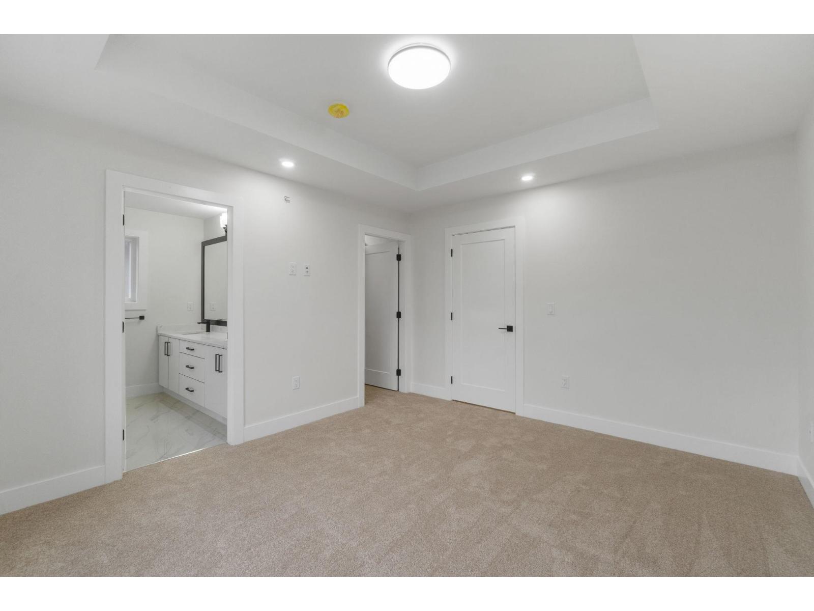 32531 Higginbottom Court Property Photo 16