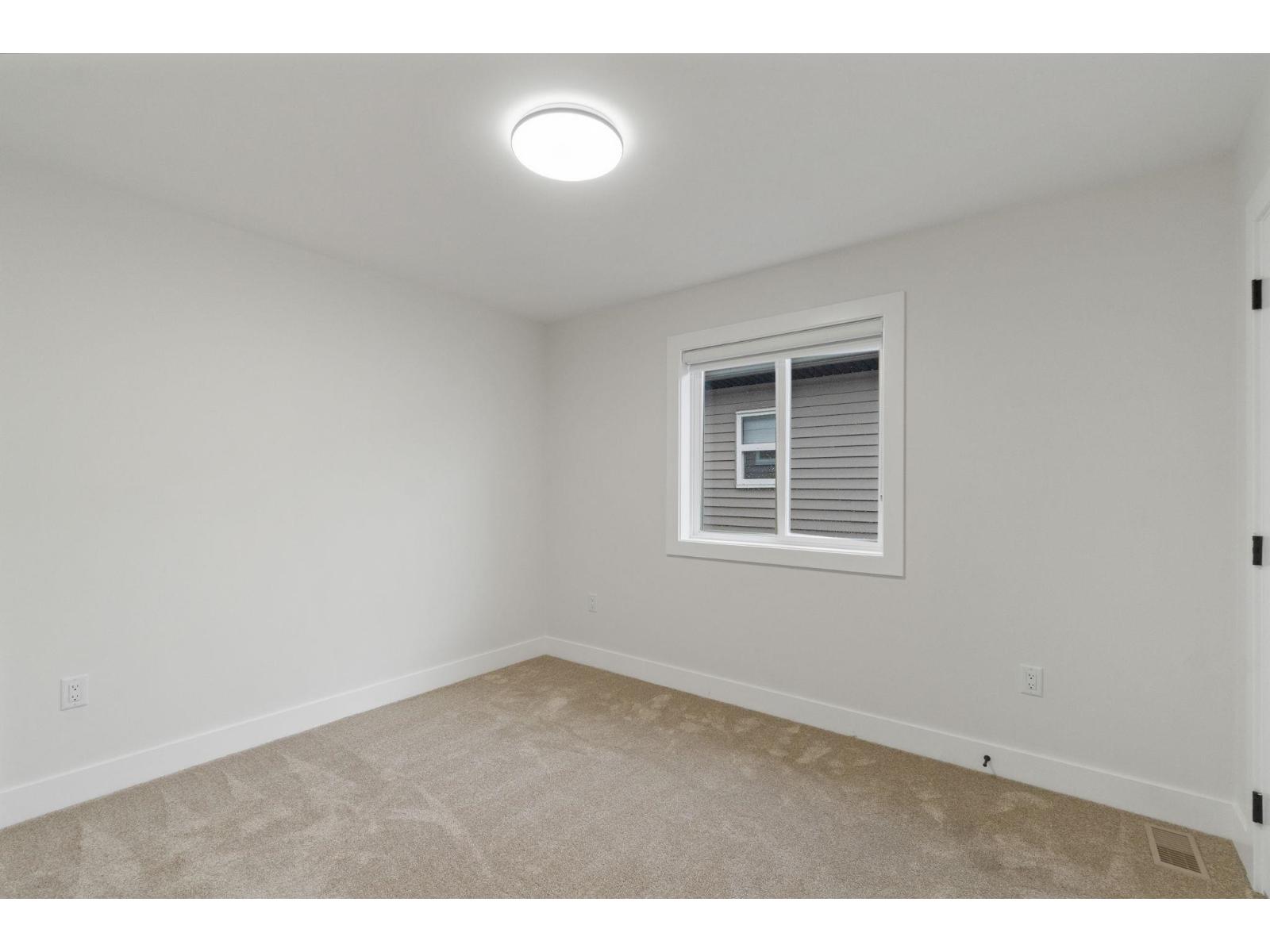 32531 Higginbottom Court Property Photo 17