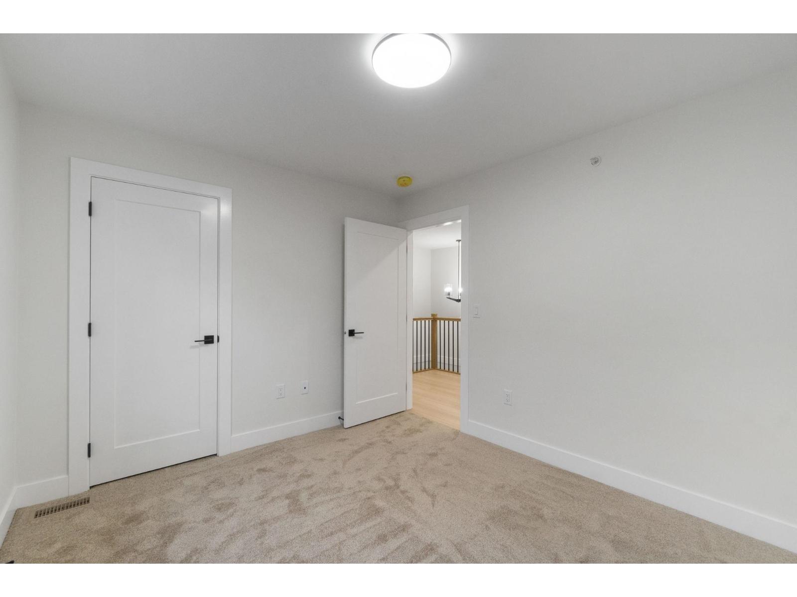 32531 Higginbottom Court Property Photo 18