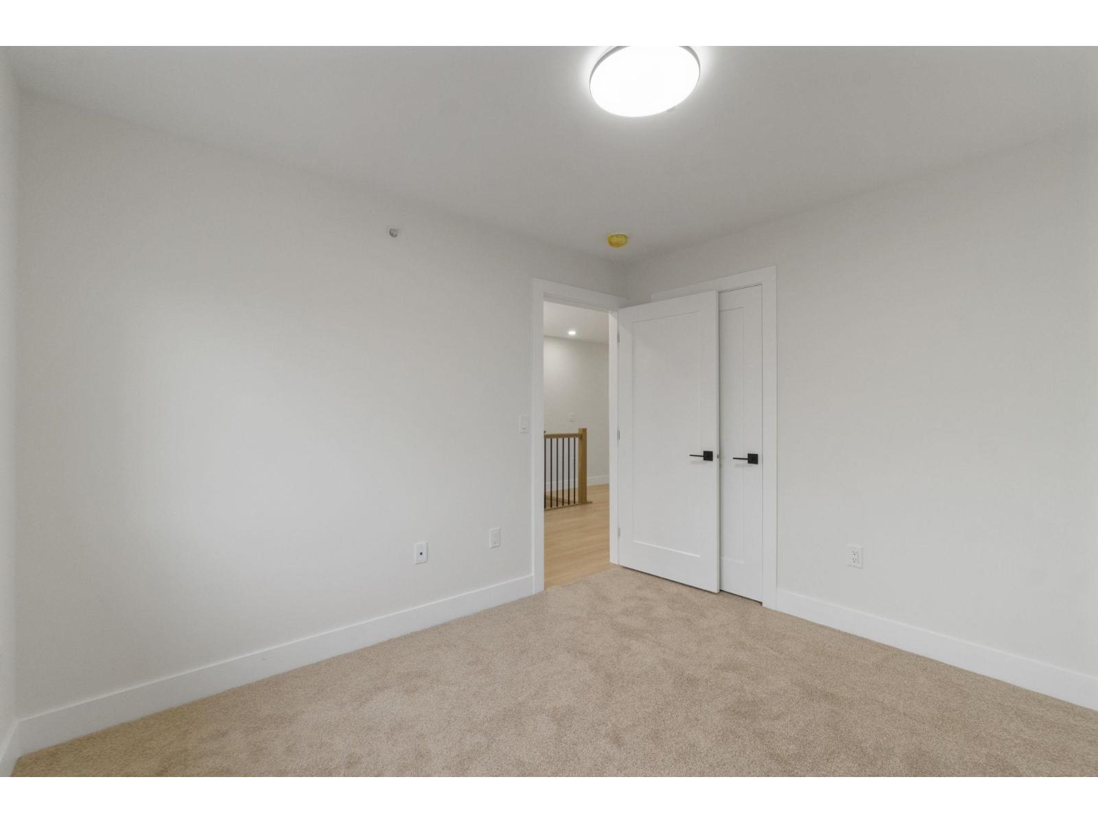 32531 Higginbottom Court Property Photo 20