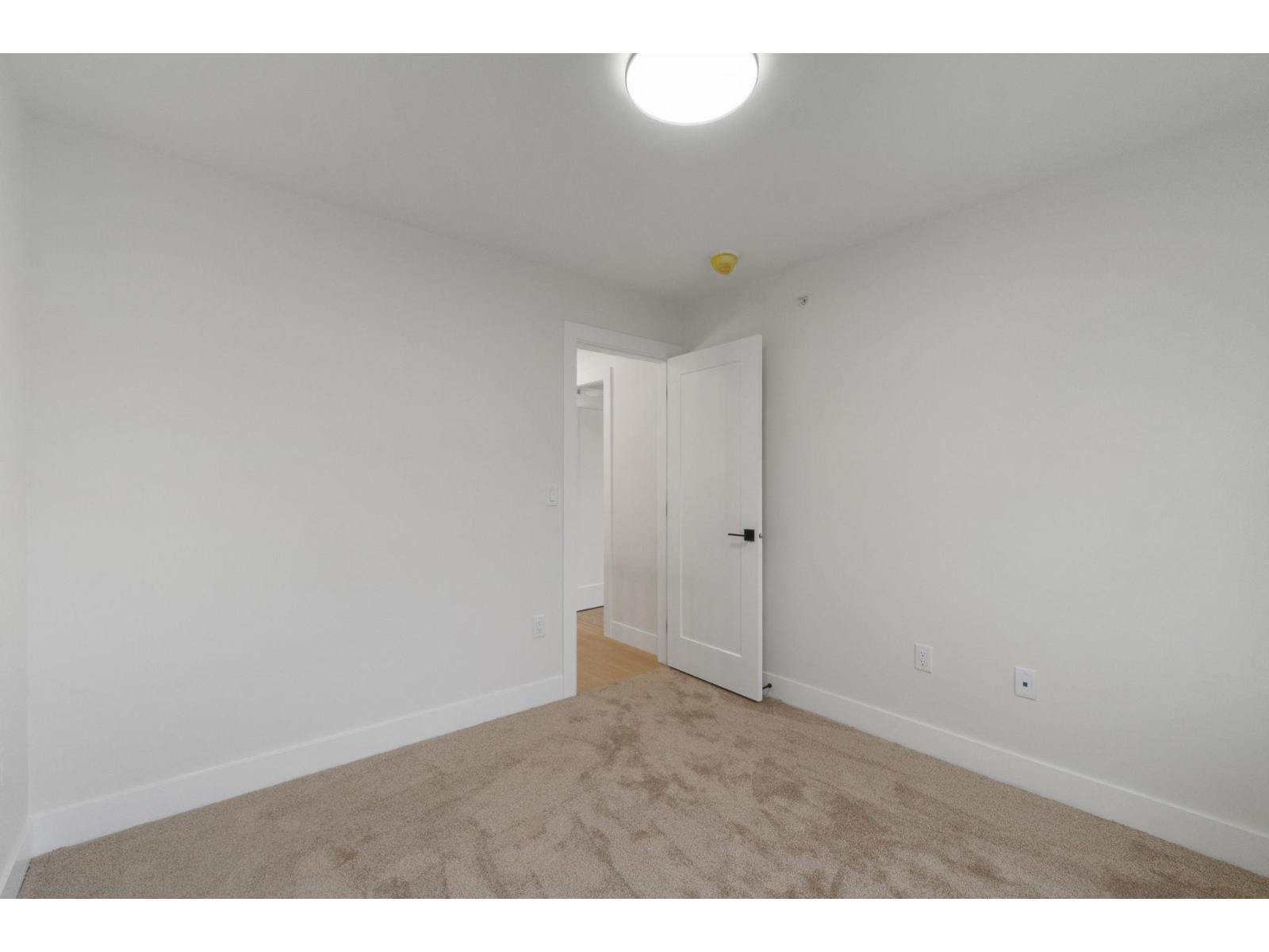 32531 Higginbottom Court Property Photo 22