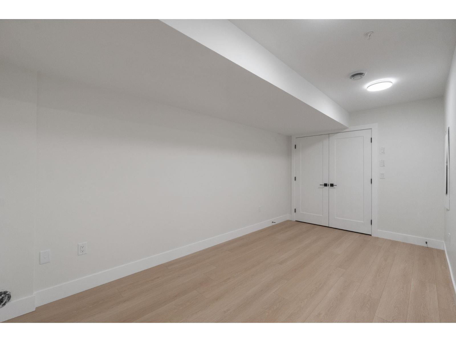 32531 Higginbottom Court Property Photo 23
