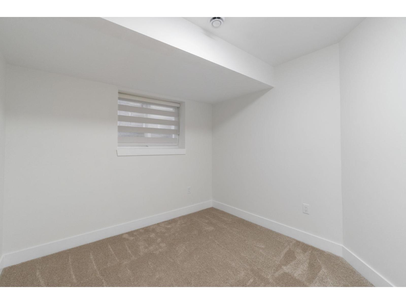 32531 Higginbottom Court Property Photo 24