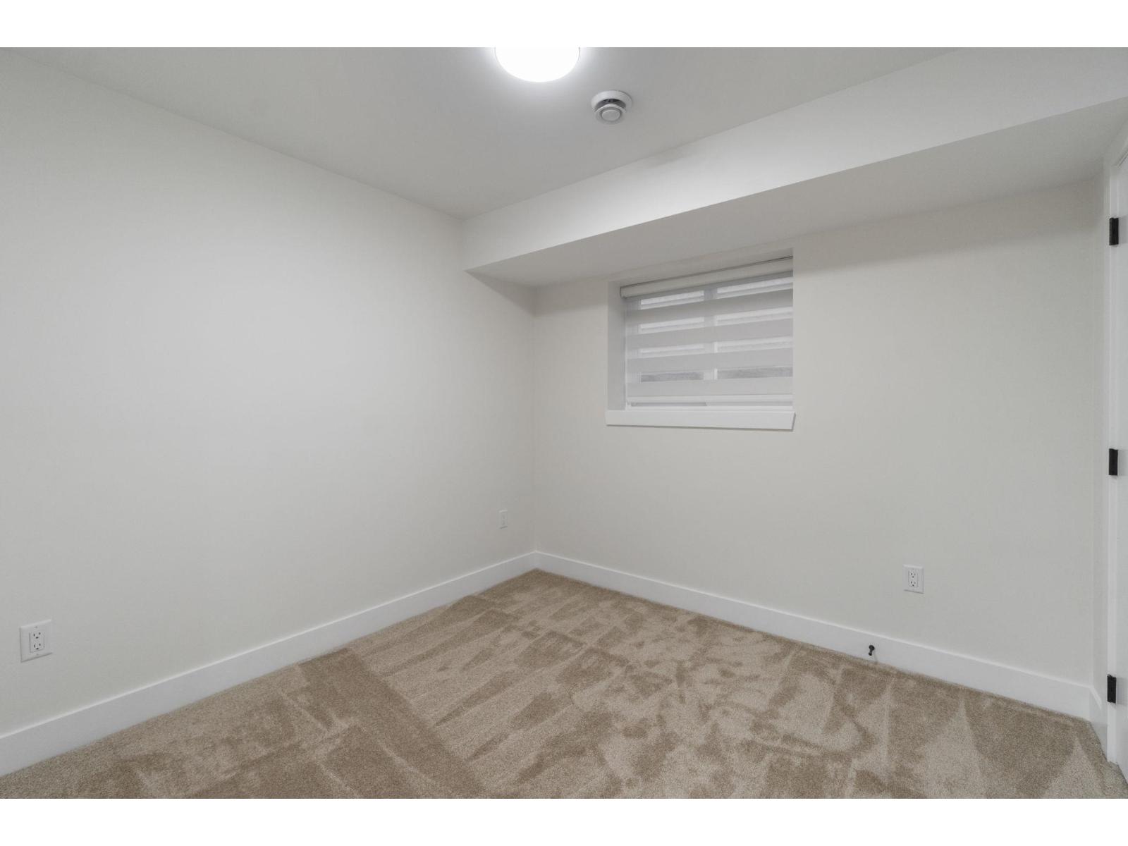 32531 Higginbottom Court Property Photo 25