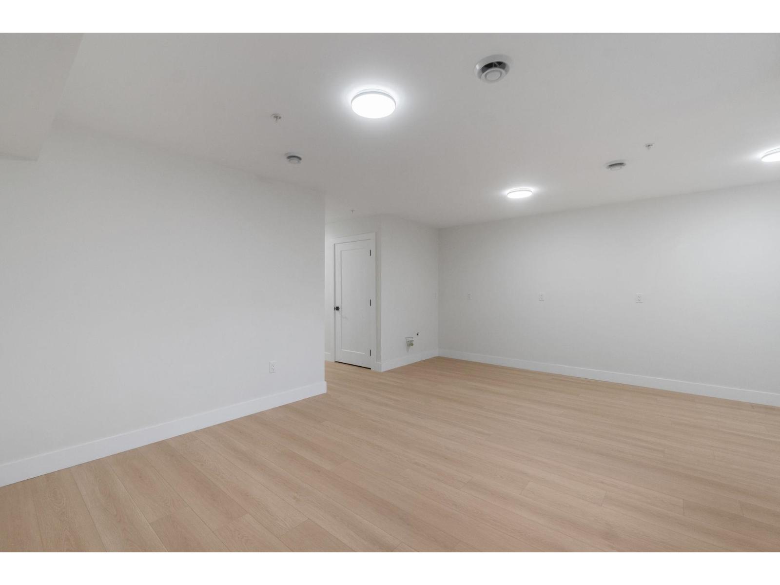 32531 Higginbottom Court Property Photo 28