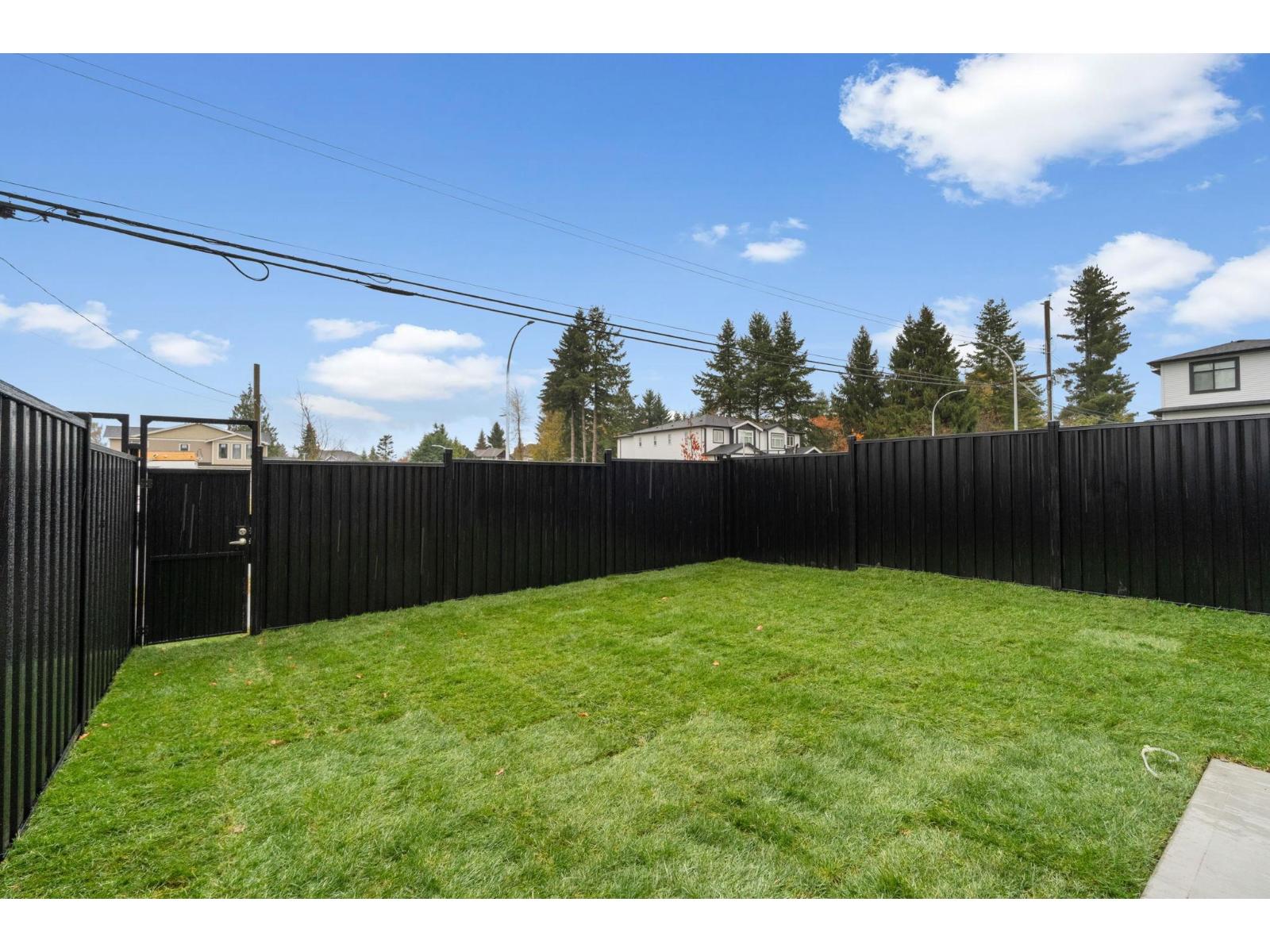 32531 Higginbottom Court Property Photo 39