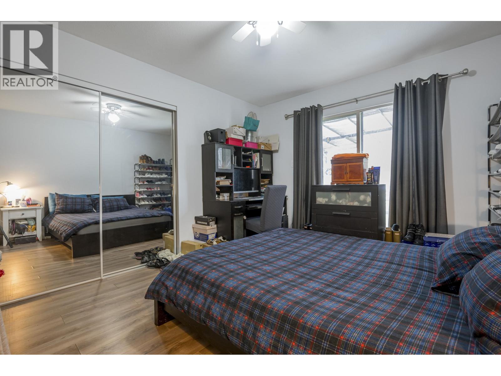 12145 207a Street Property Photo 5