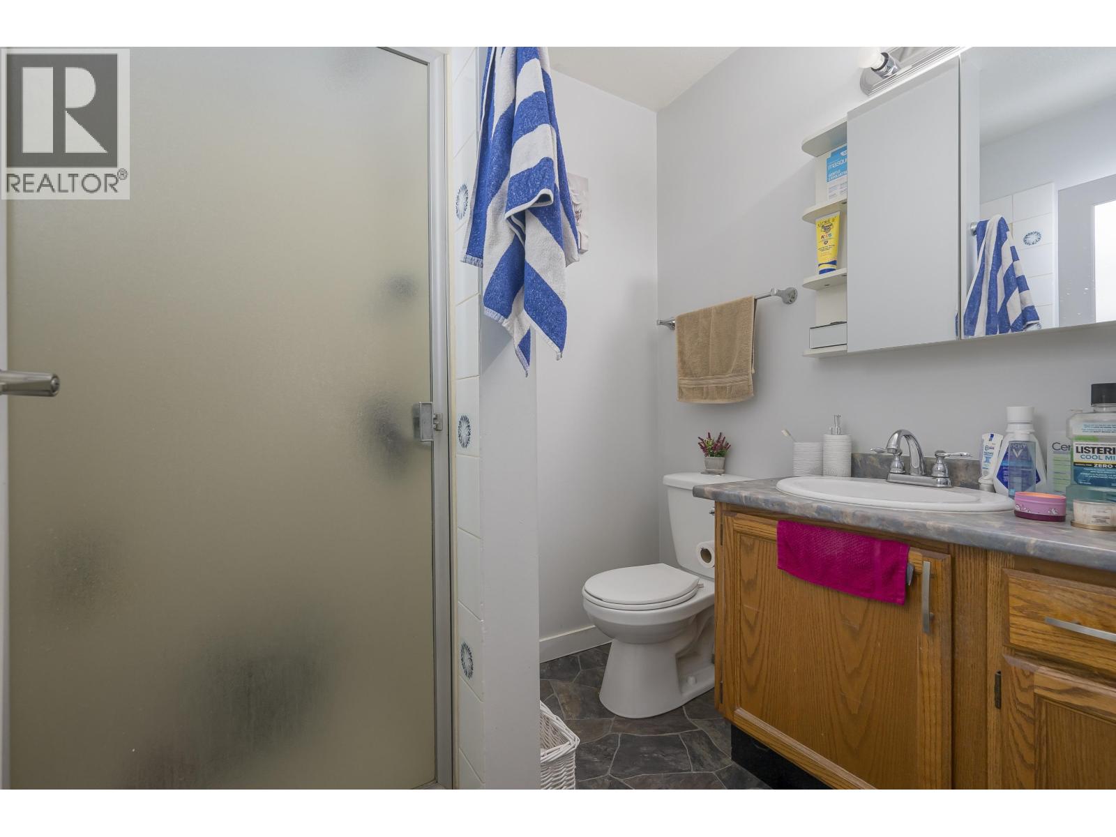 12145 207a Street Property Photo 6