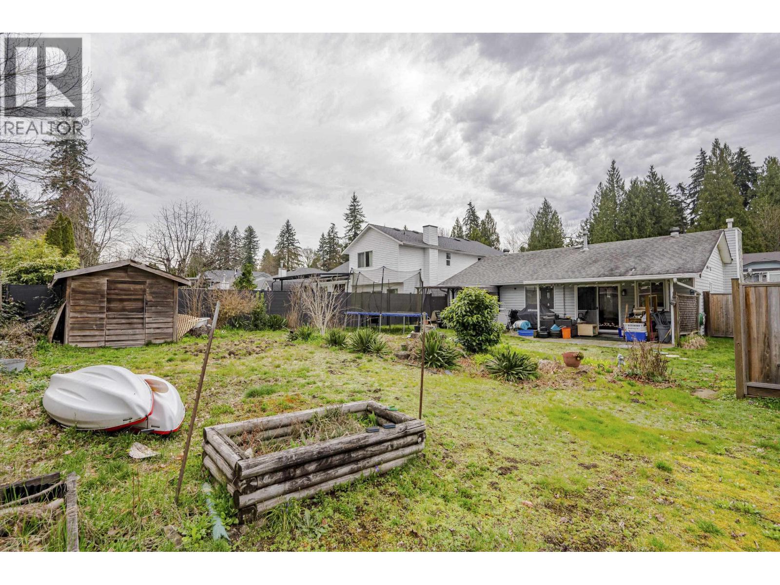 12145 207a Street Property Photo 9