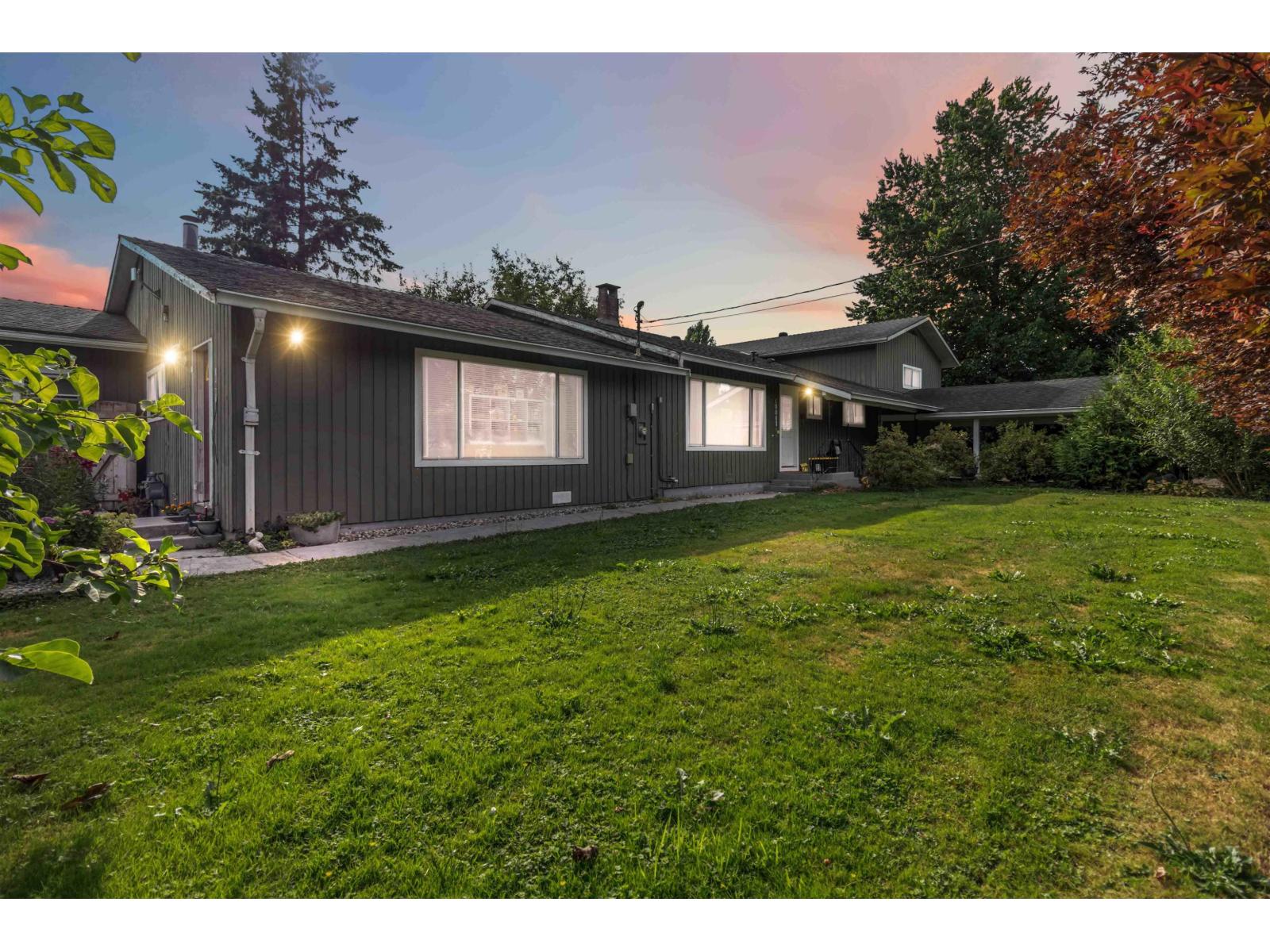 10087 Mountainview Road Property Photo 2