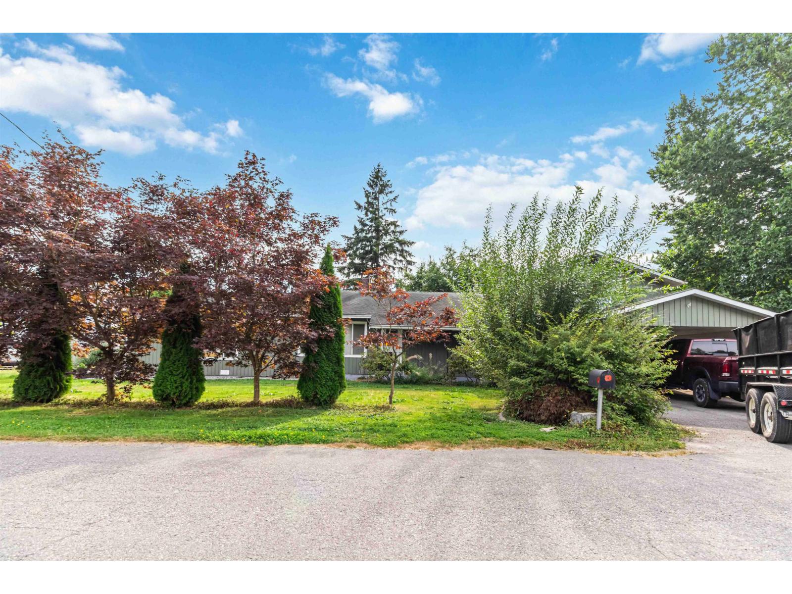 10087 Mountainview Road Property Photo 3