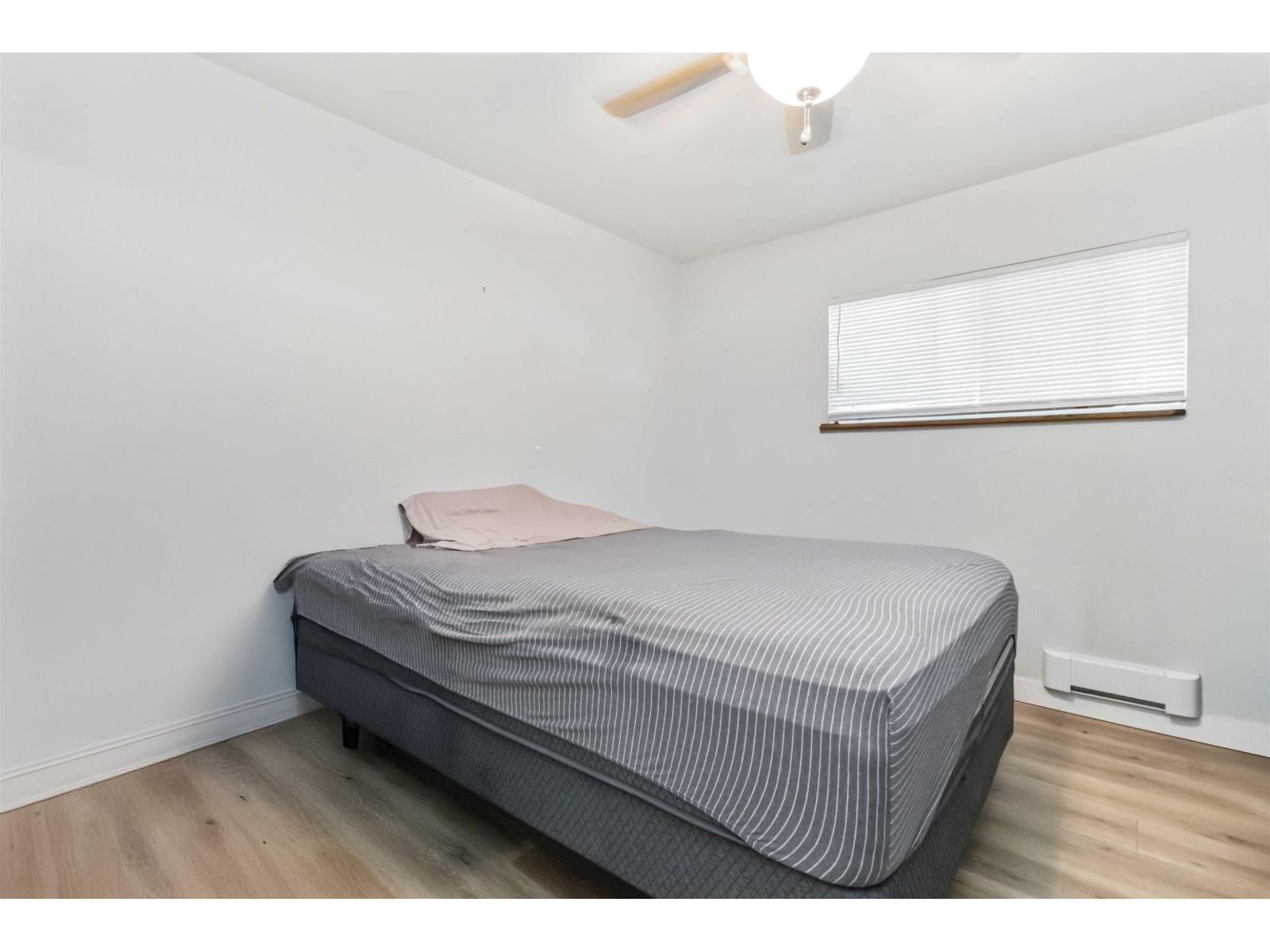 10087 Mountainview Road Property Photo 18