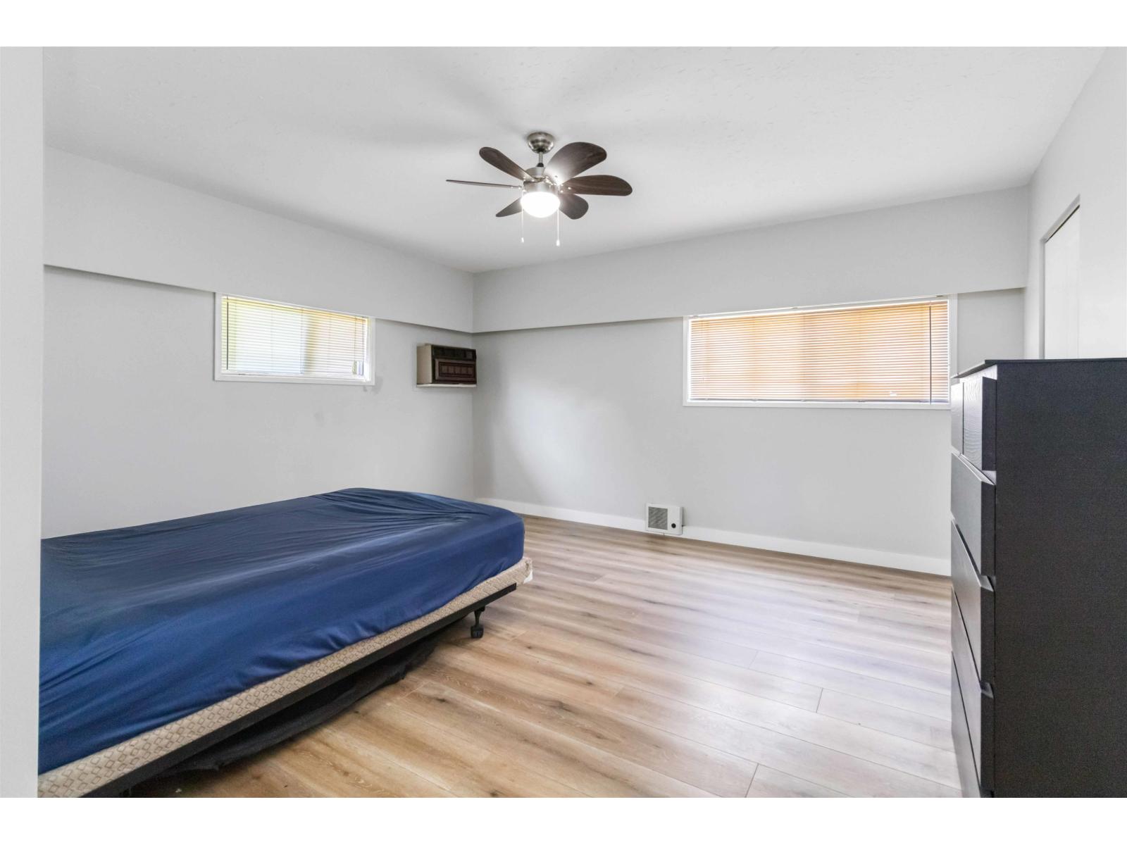 10087 Mountainview Road Property Photo 20