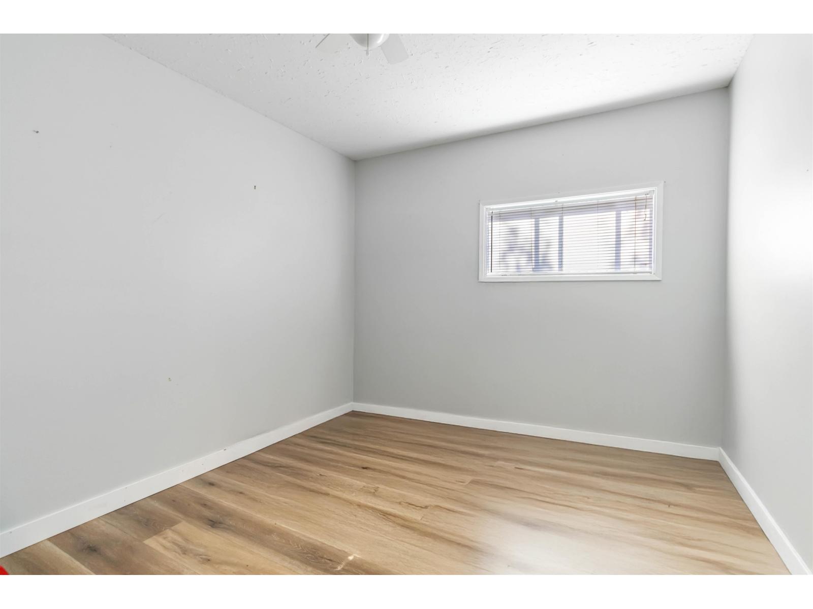 10087 Mountainview Road Property Photo 22