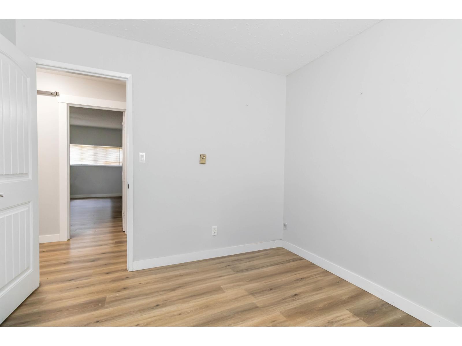 10087 Mountainview Road Property Photo 23