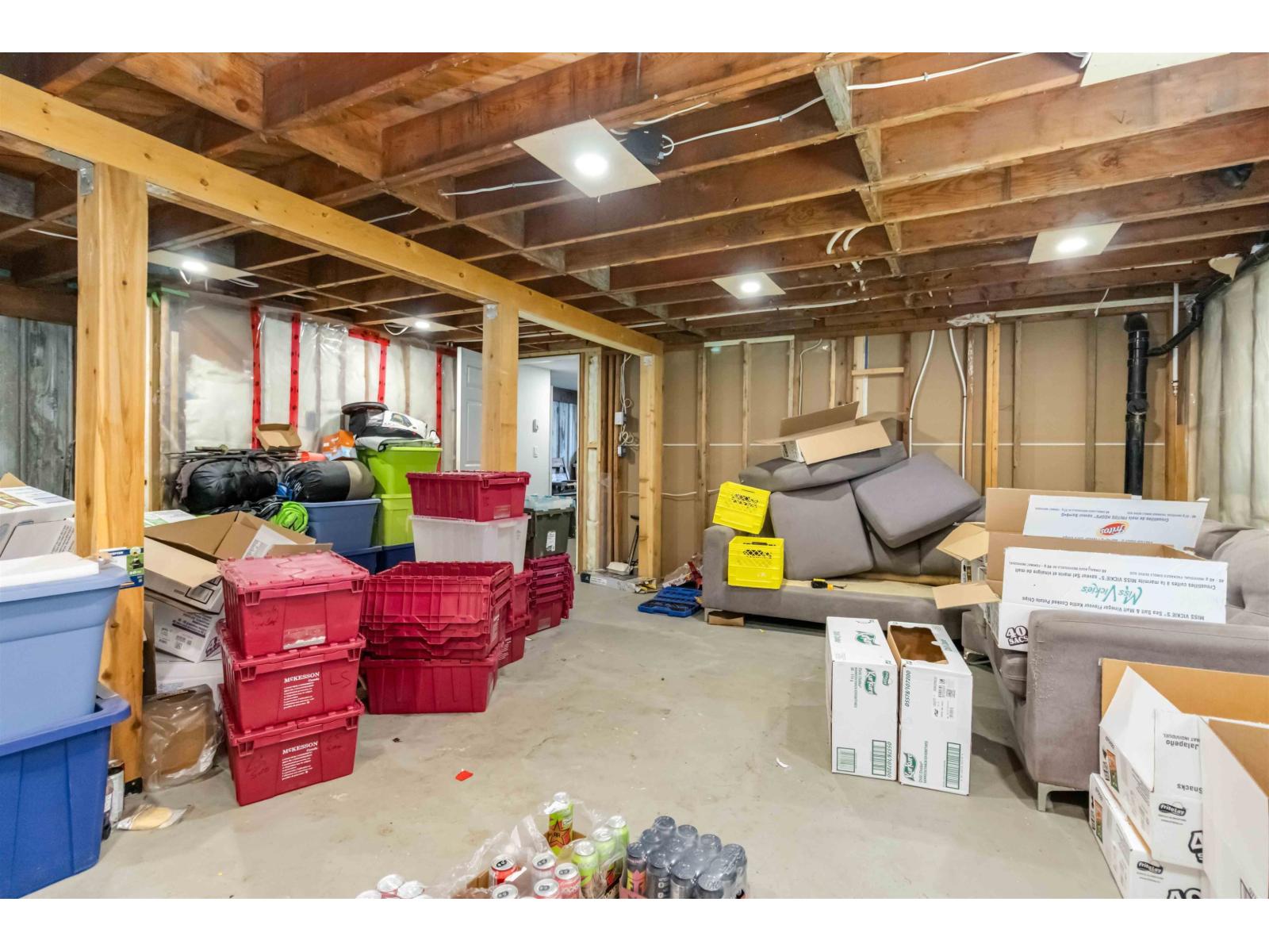 10087 Mountainview Road Property Photo 25