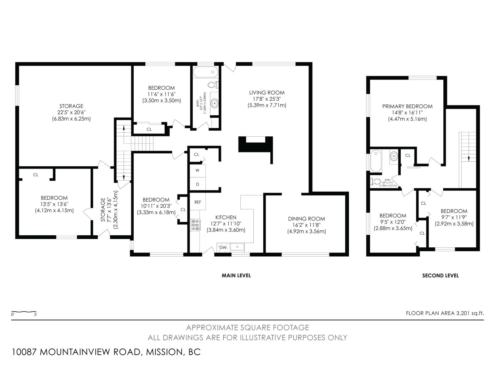 10087 Mountainview Road Property Photo 30