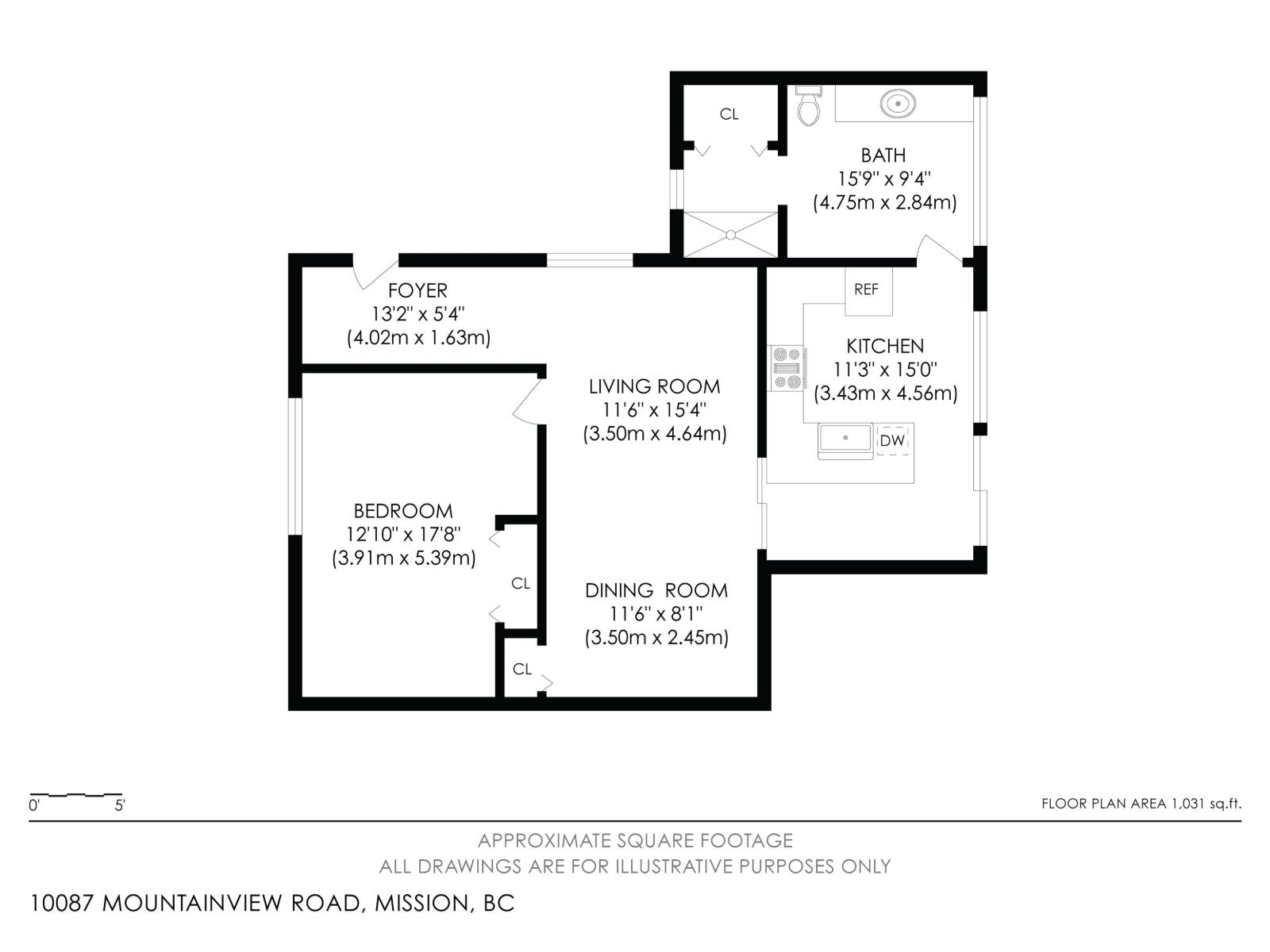 10087 Mountainview Road Property Photo 31