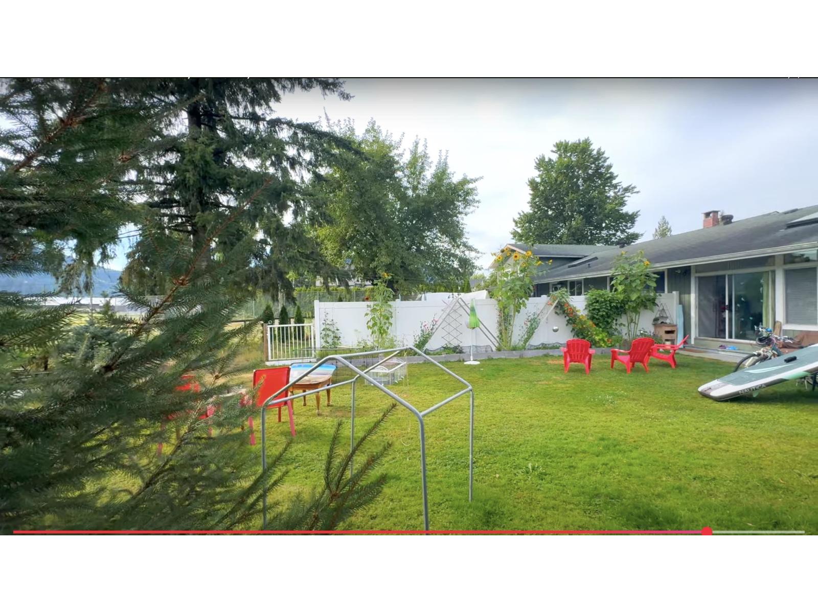 10087 Mountainview Road Property Photo 34
