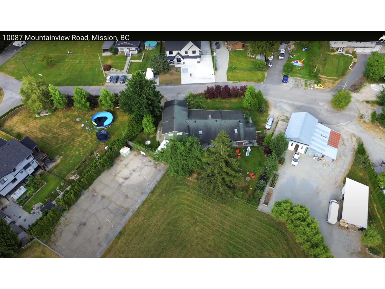 10087 Mountainview Road Property Photo 36