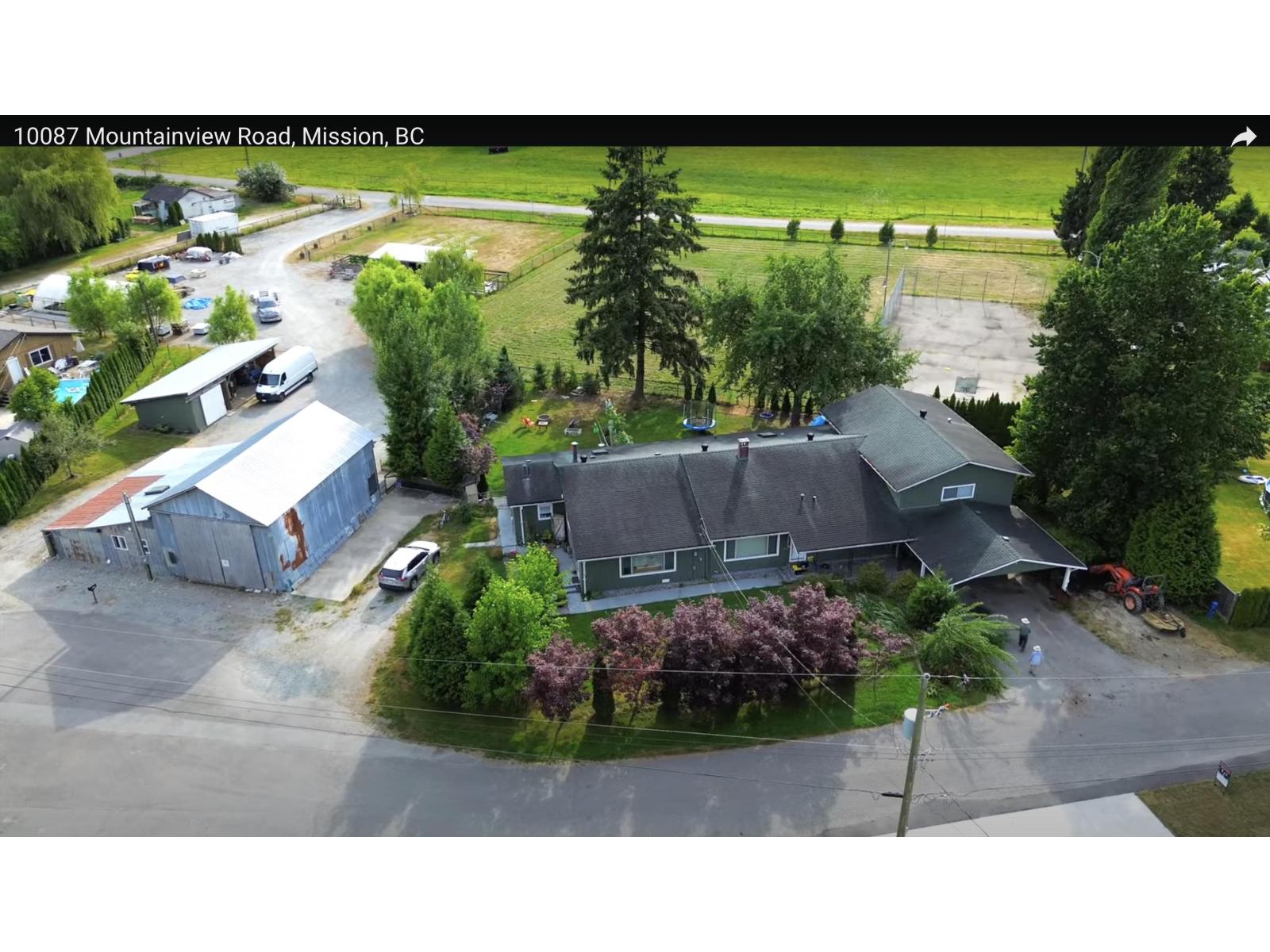10087 Mountainview Road Property Photo 38