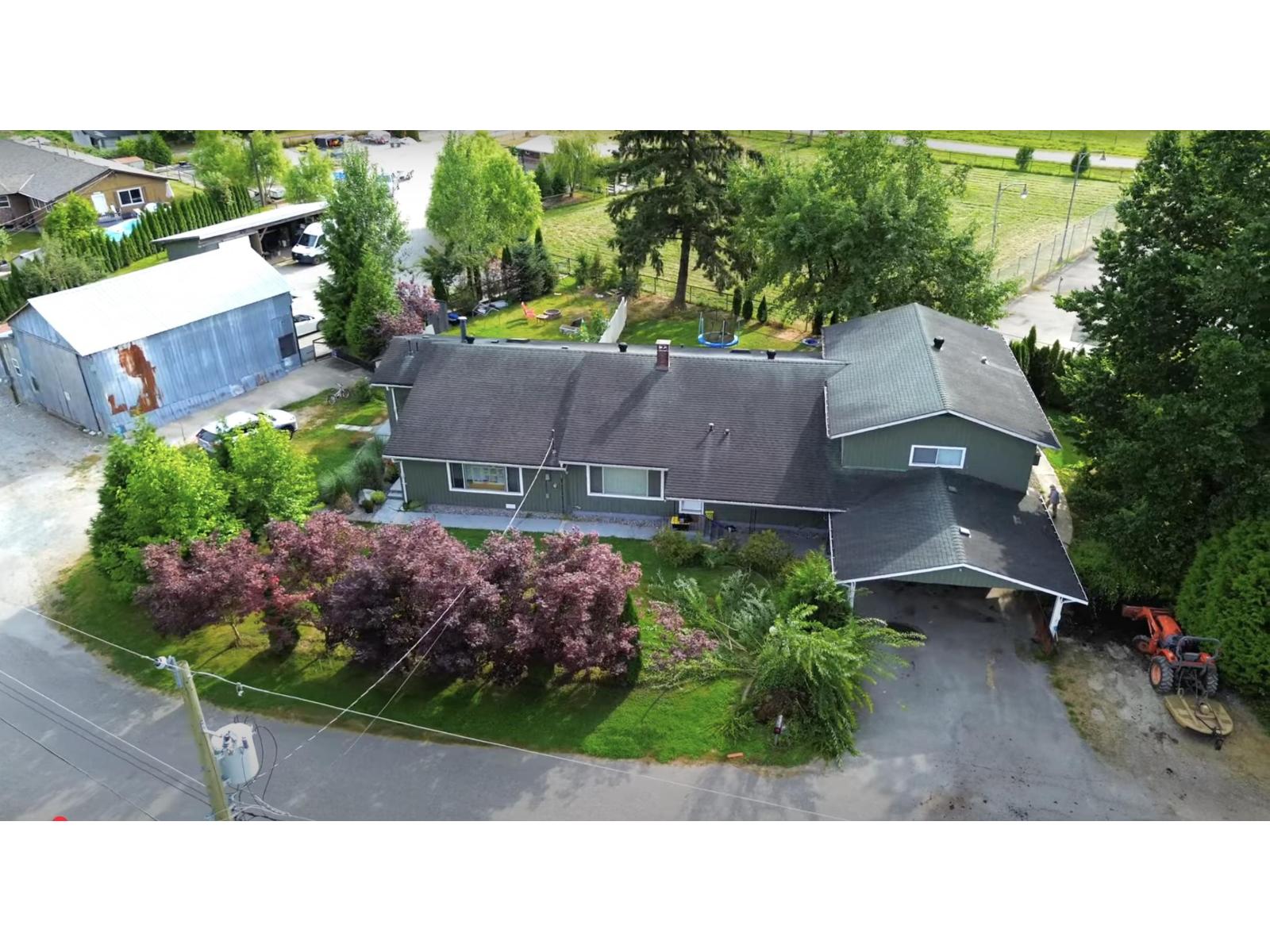10087 Mountainview Road Property Photo 39