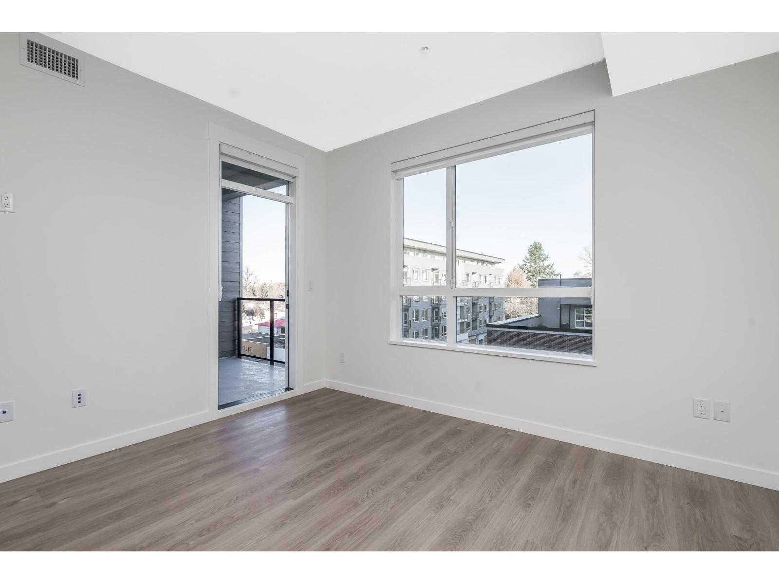 404 27218 Aldergrove Town Centre Drive Property Photo 17