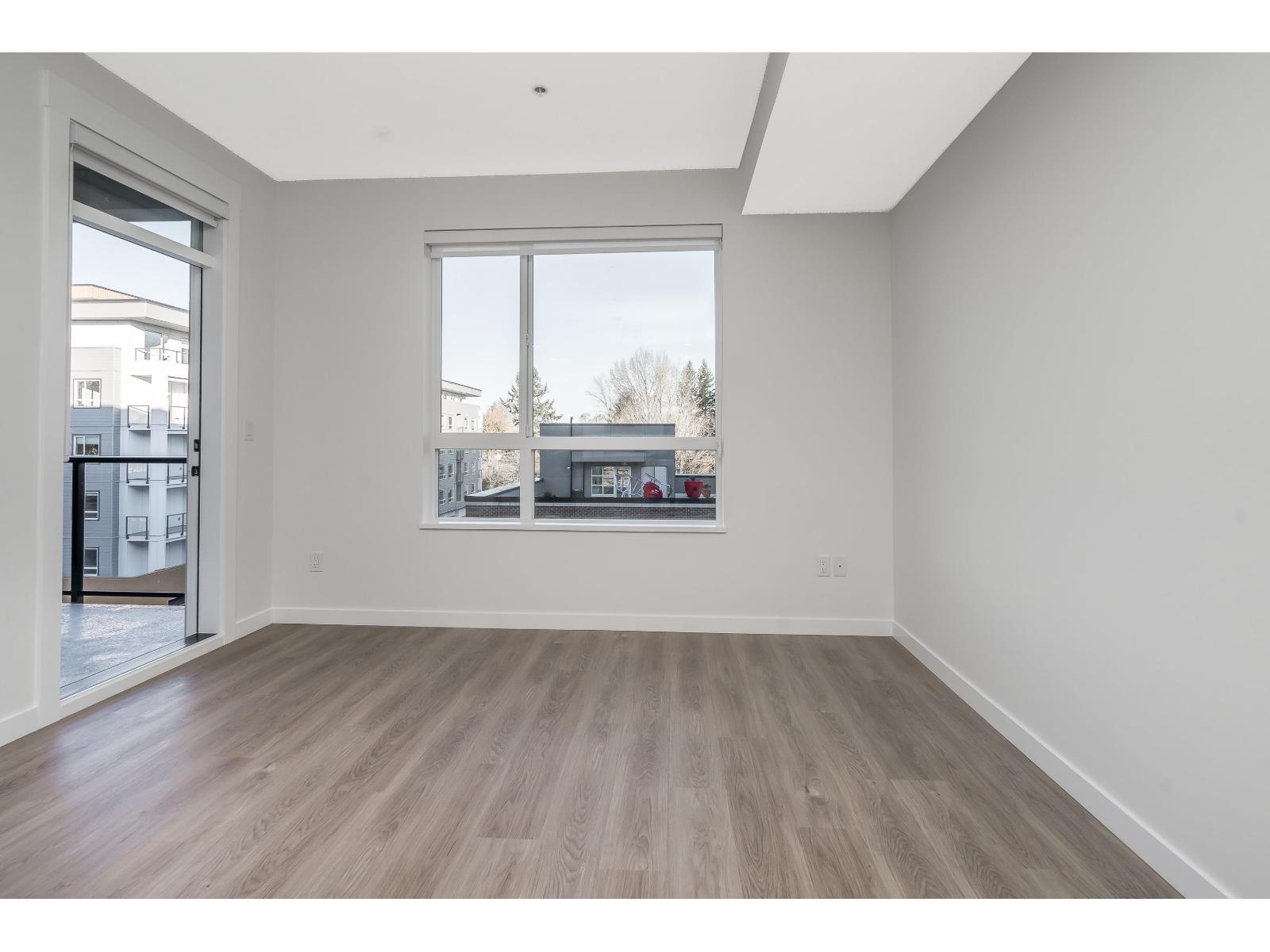 404 27218 Aldergrove Town Centre Drive Property Photo 19