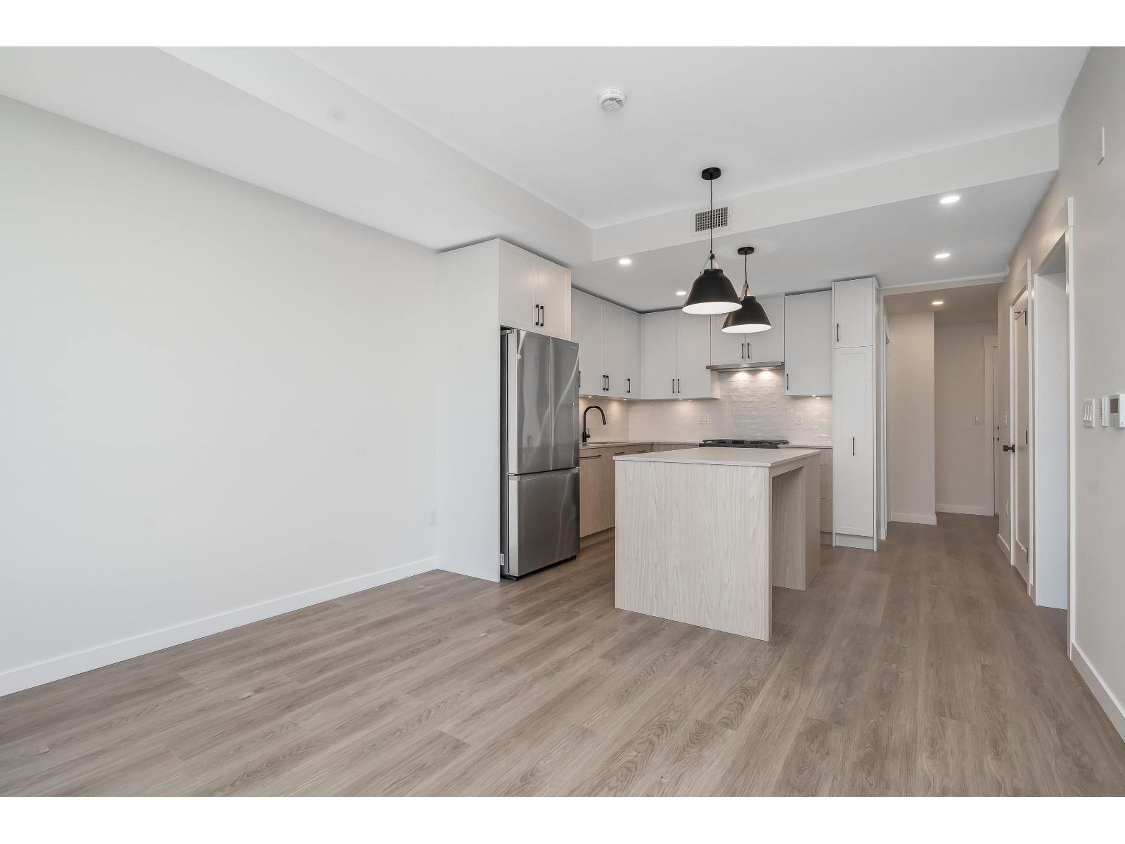 404 27218 Aldergrove Town Centre Drive Property Photo 20