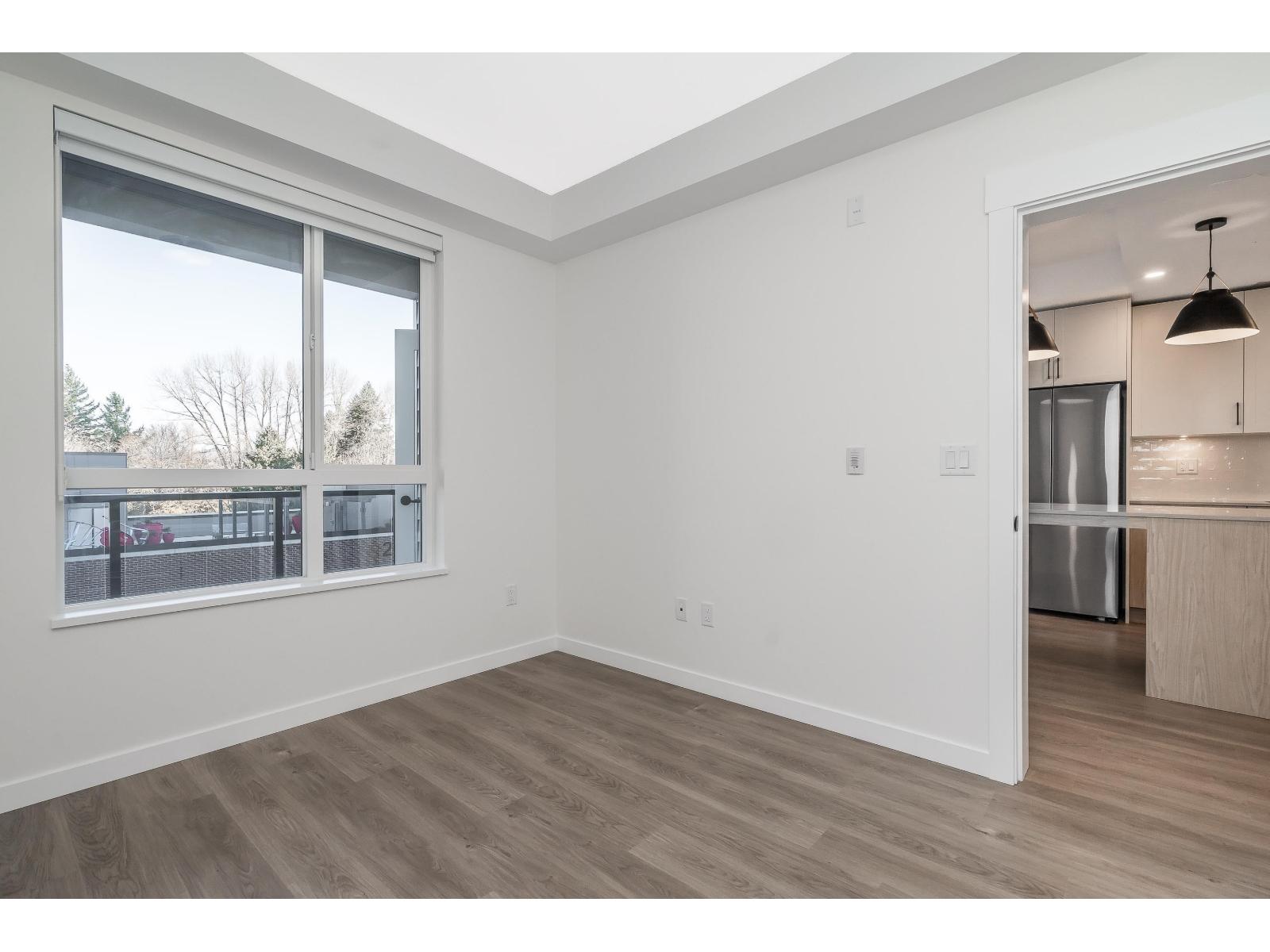 404 27218 Aldergrove Town Centre Drive Property Photo 22