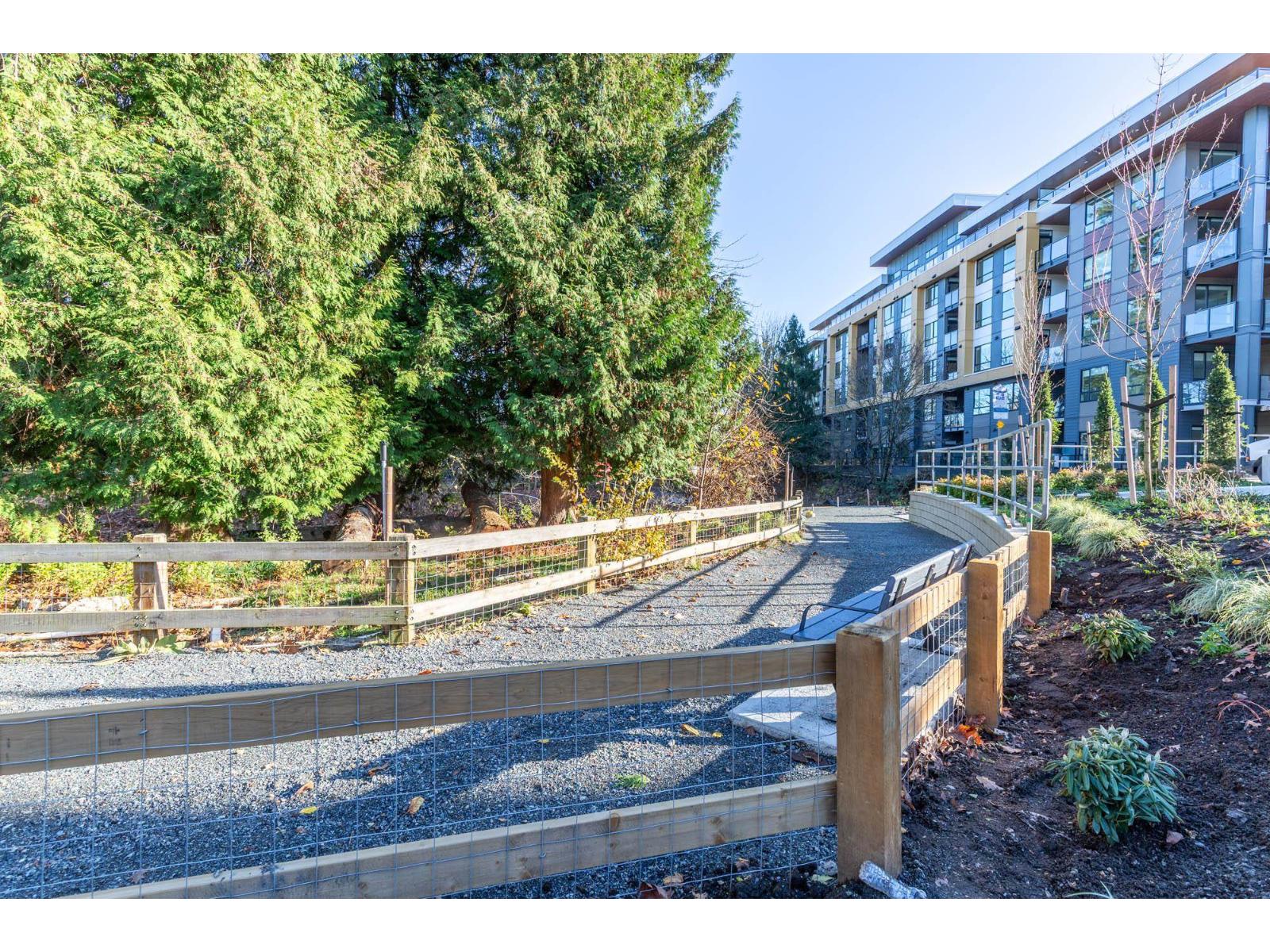 404 27218 Aldergrove Town Centre Drive Property Photo 39