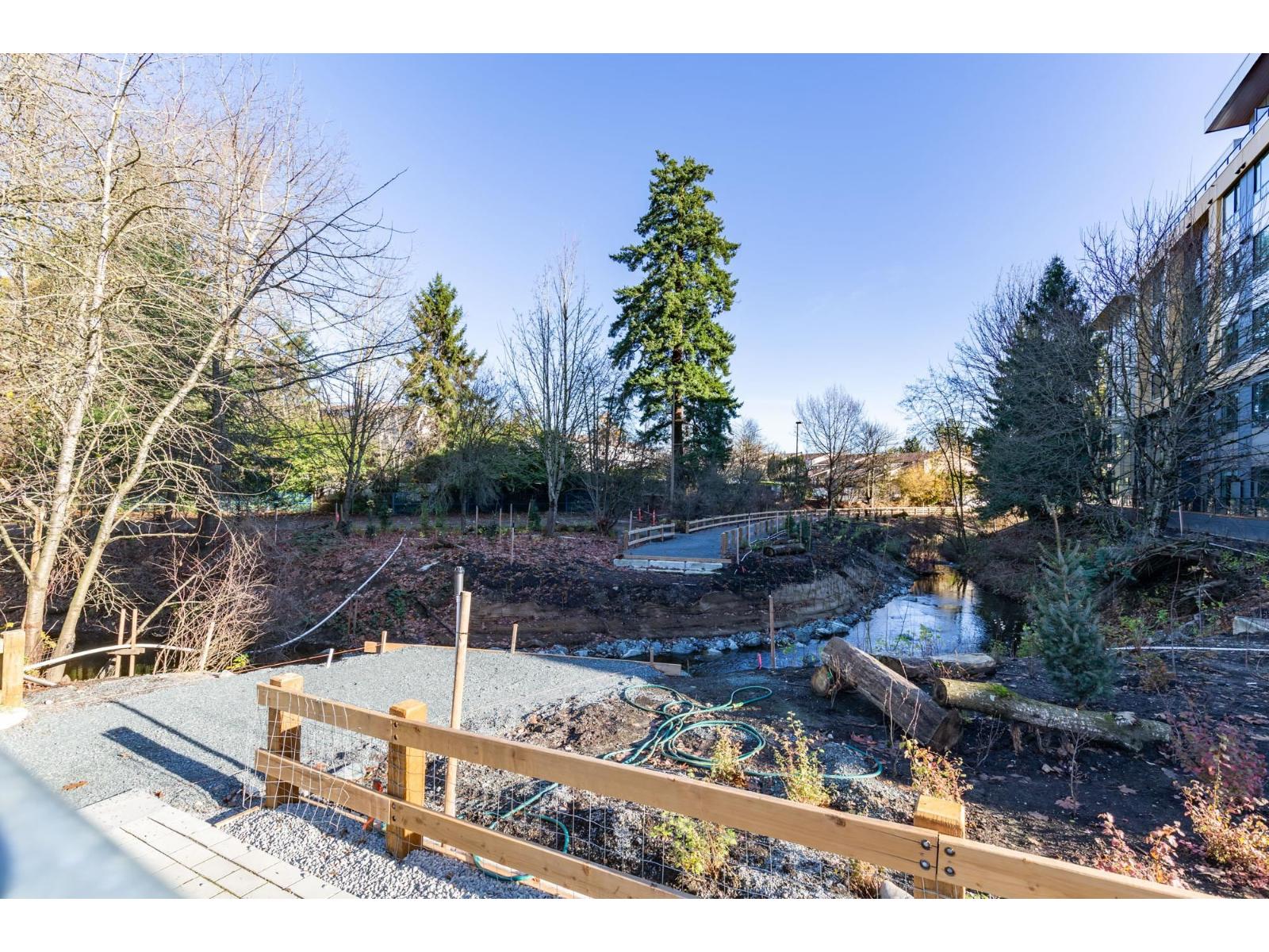 404 27218 Aldergrove Town Centre Drive Property Photo 40