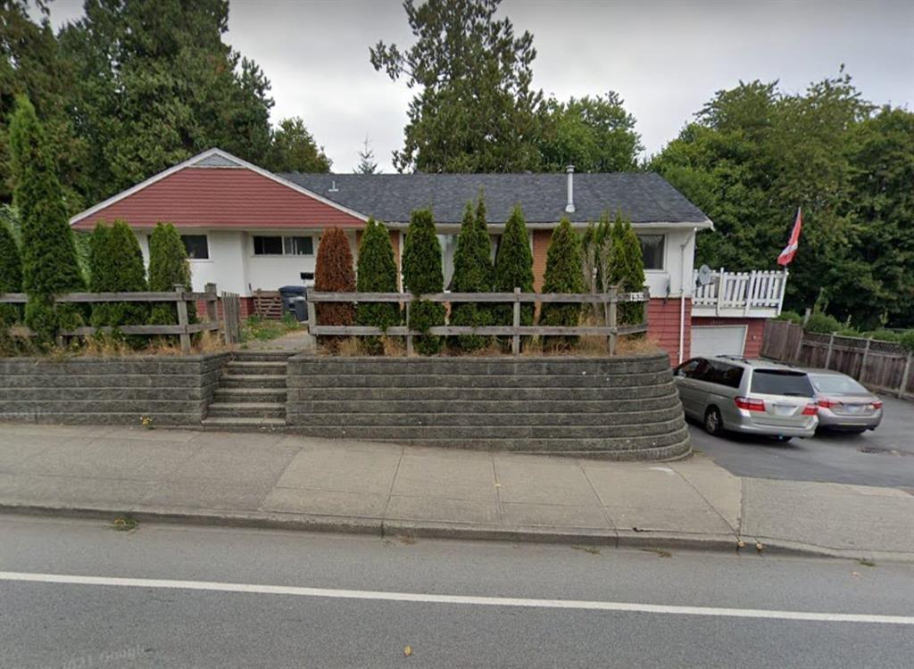 13535 64 AVENUE Property Photo 1