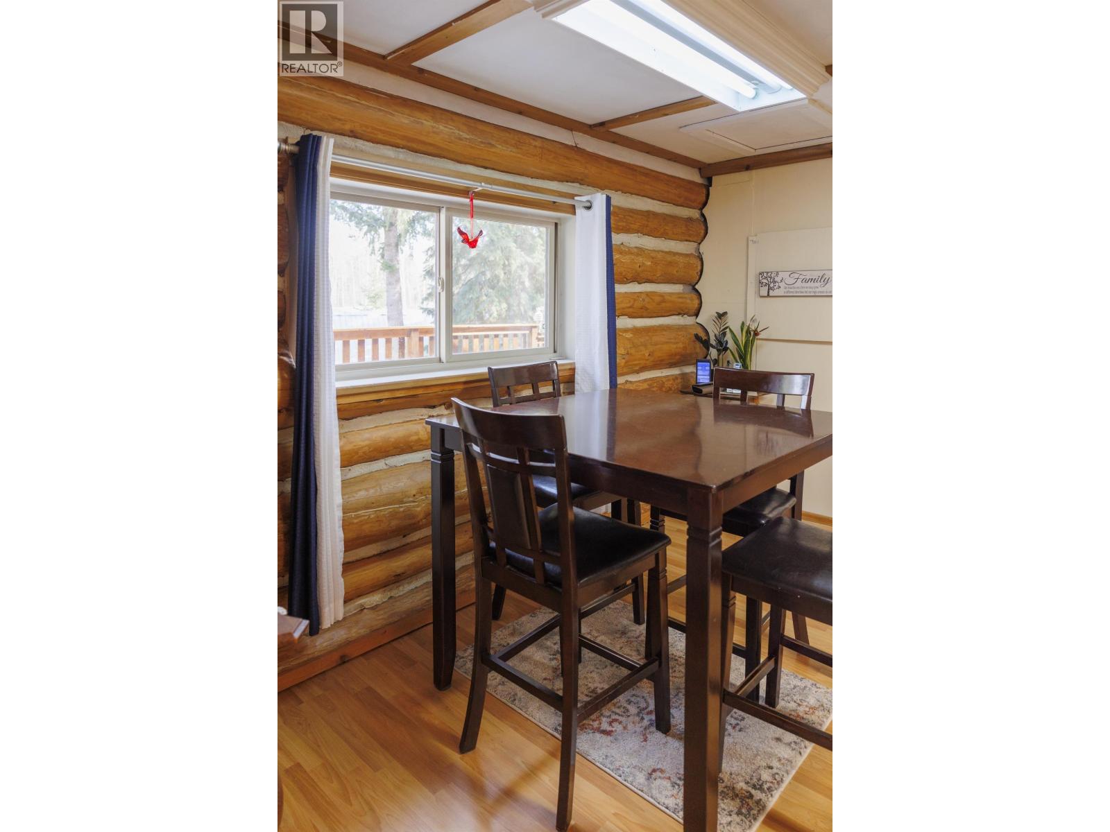 9509 Dunster-croydon Road Property Photo 10