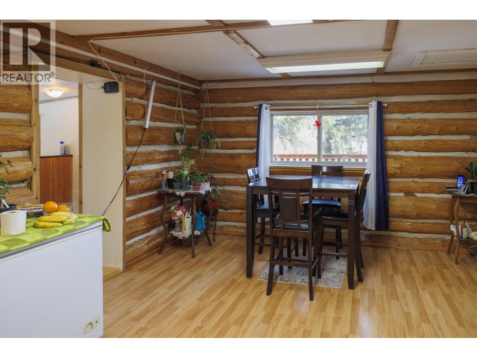 9509 Dunster-croydon Road Property Photo 13