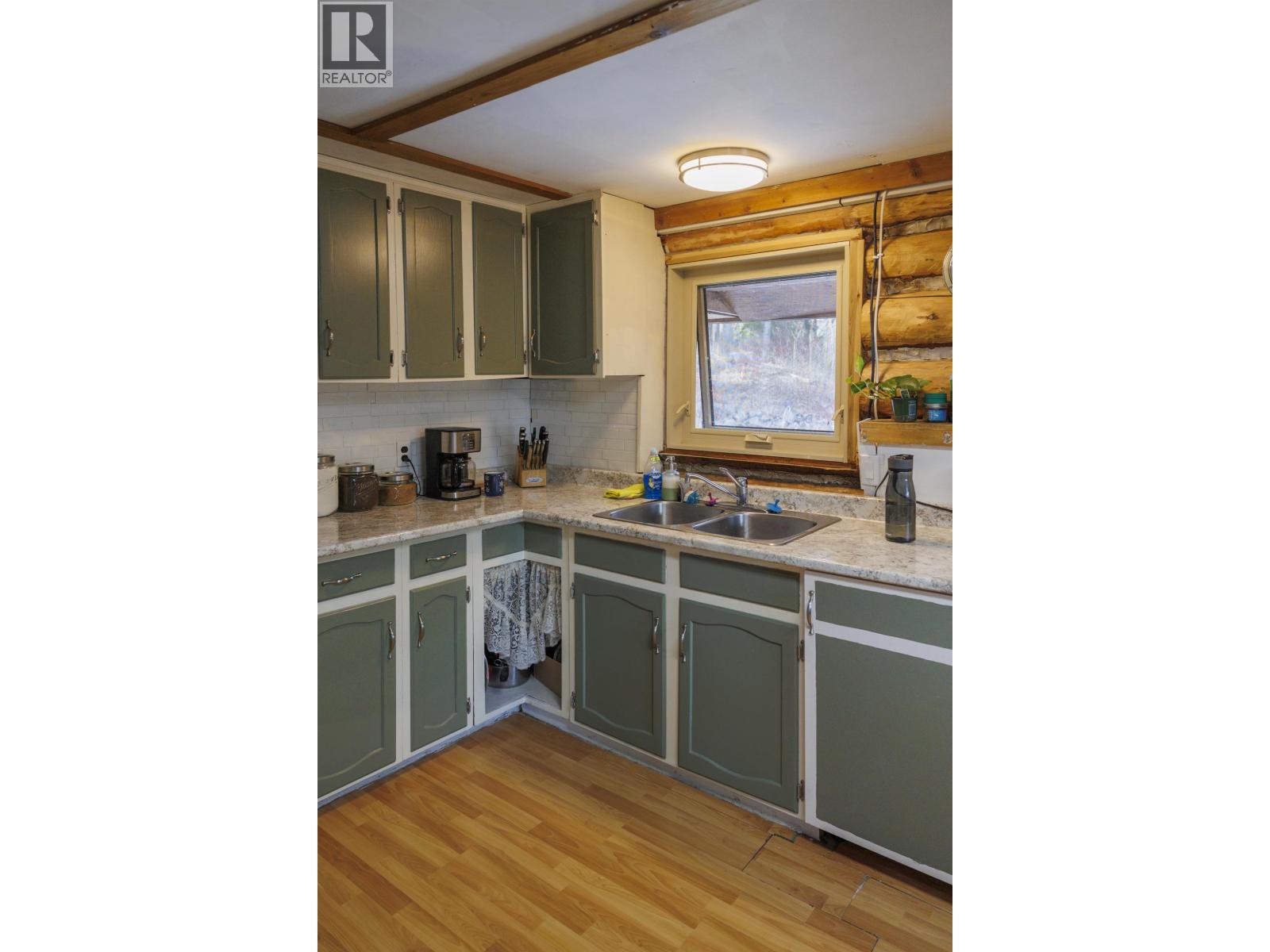 9509 Dunster-croydon Road Property Photo 14