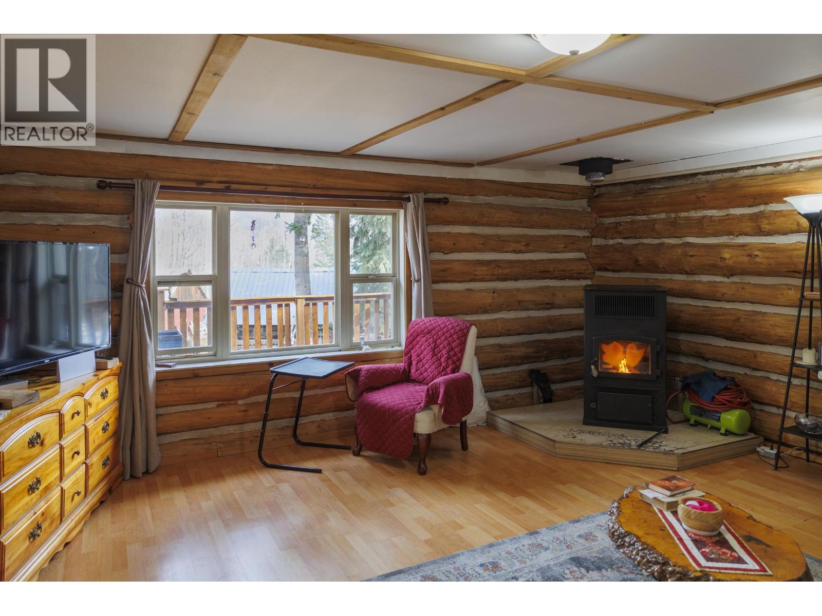 9509 Dunster-croydon Road Property Photo 16