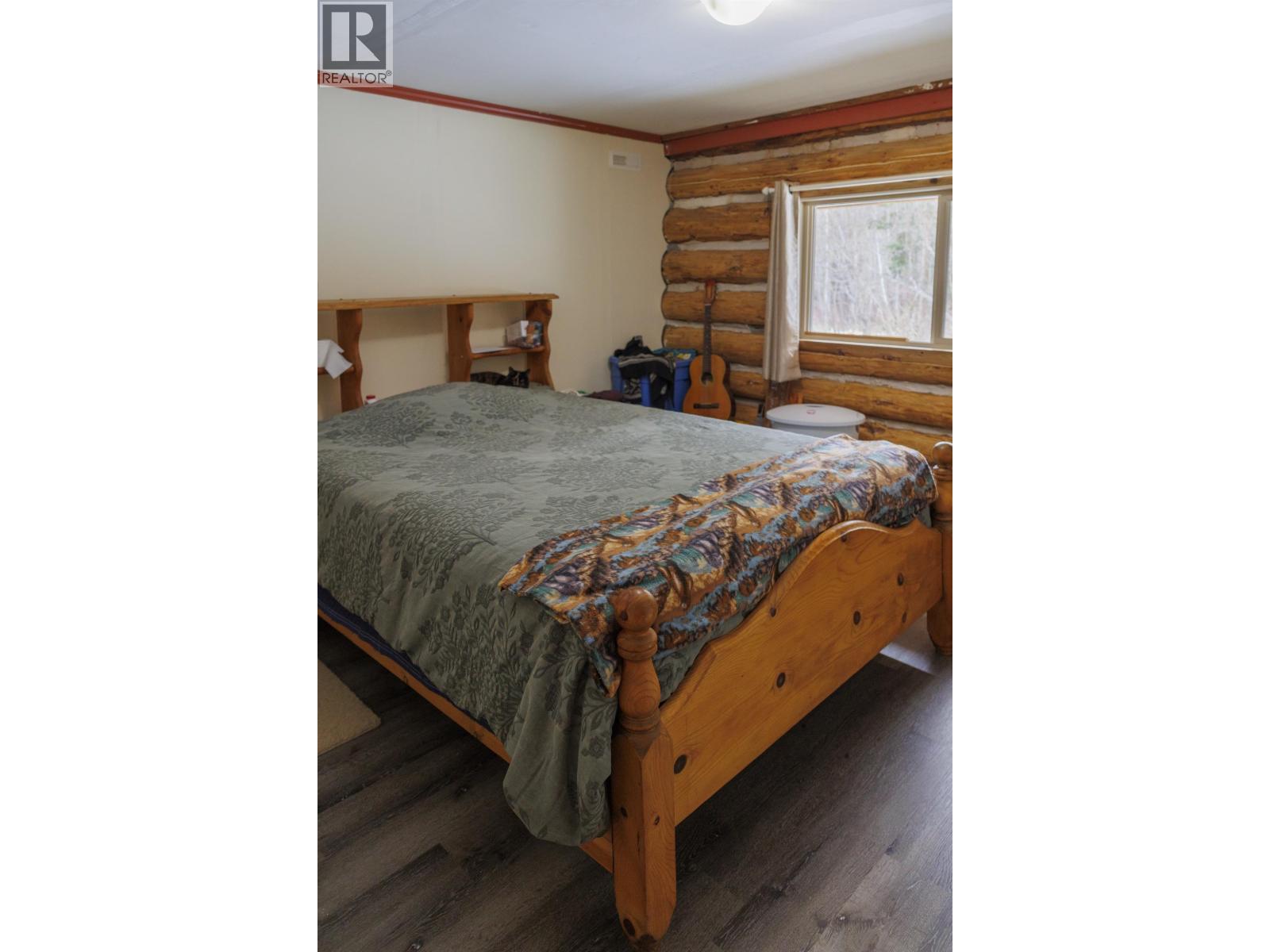 9509 Dunster-croydon Road Property Photo 20