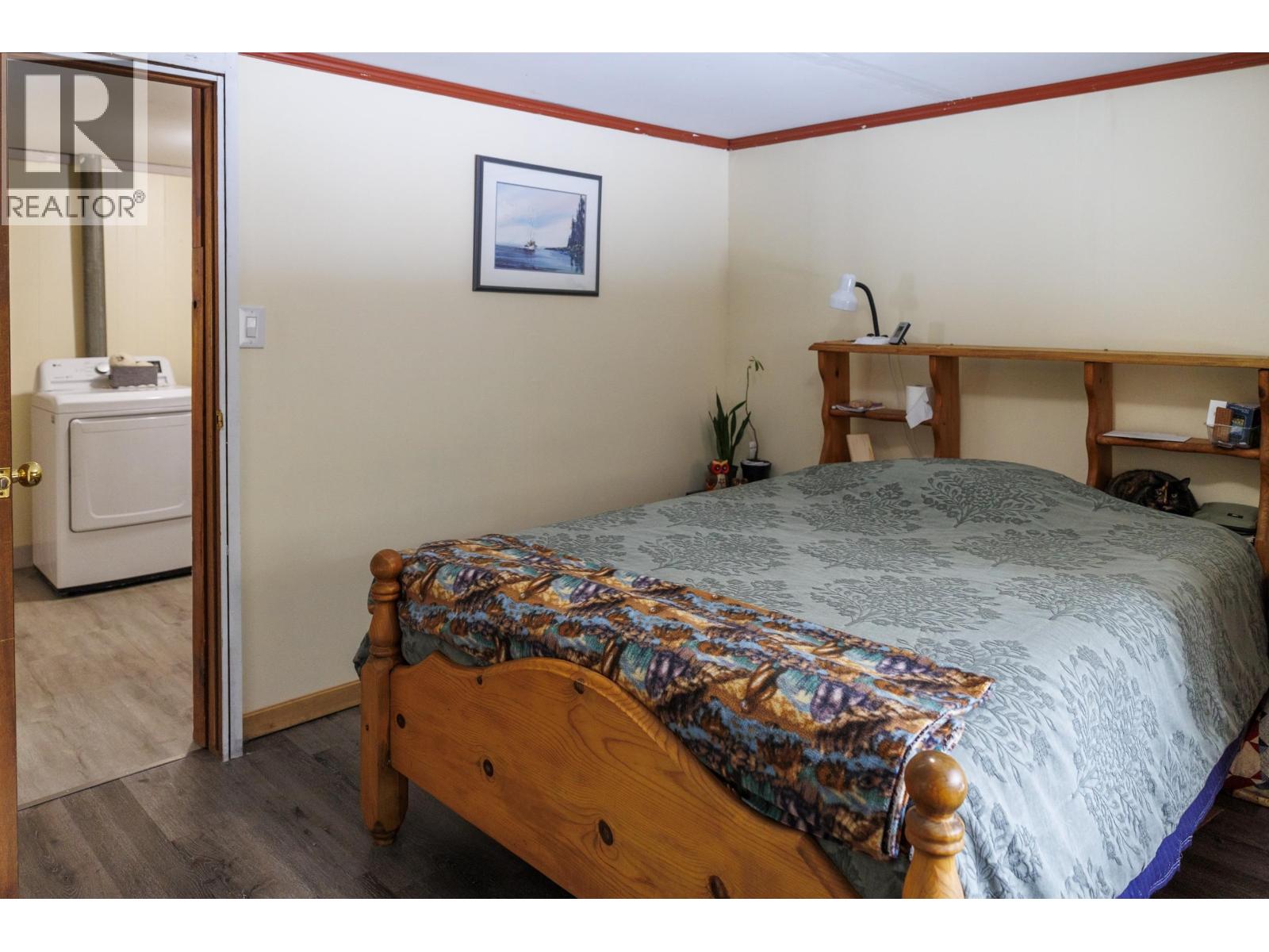 9509 Dunster-croydon Road Property Photo 21