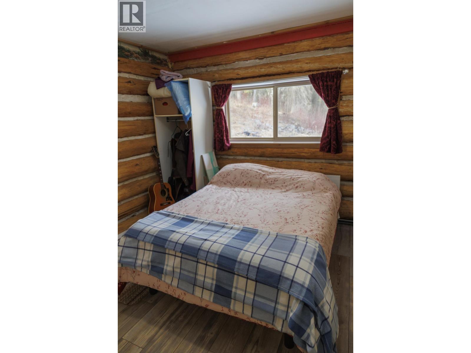 9509 Dunster-croydon Road Property Photo 23