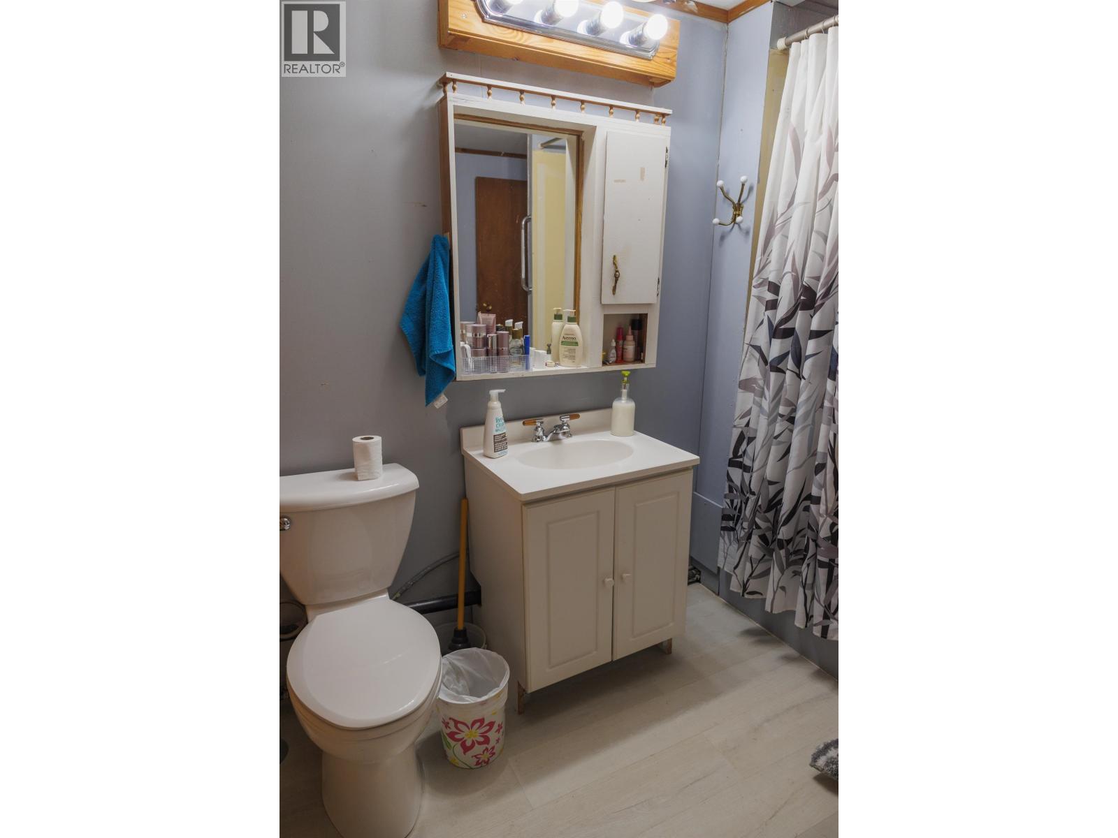 9509 Dunster-croydon Road Property Photo 24