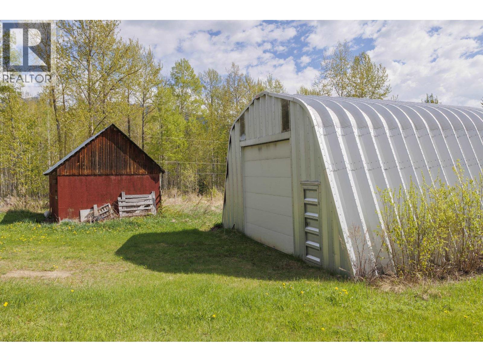 9509 Dunster-croydon Road Property Photo 31